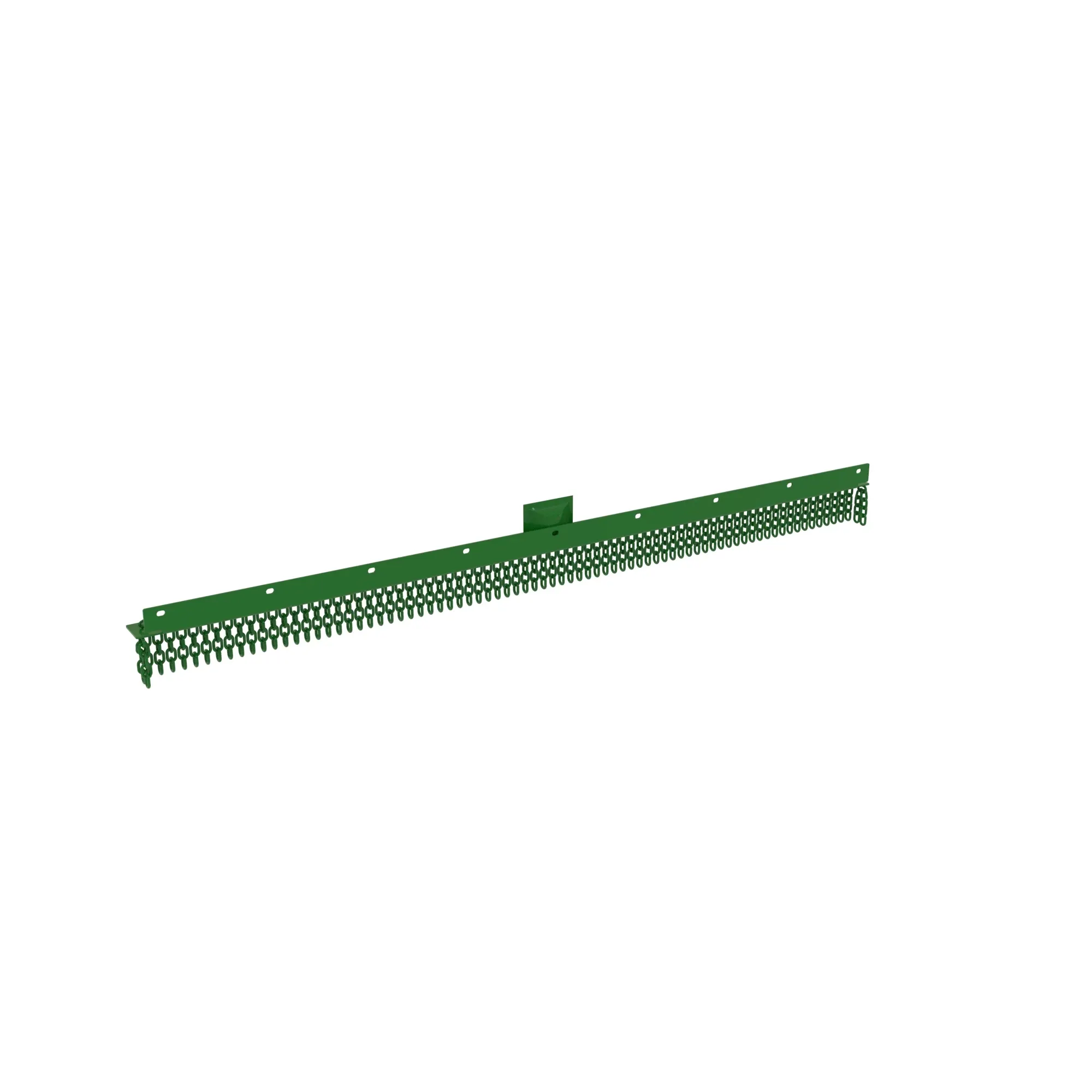 BW13700
