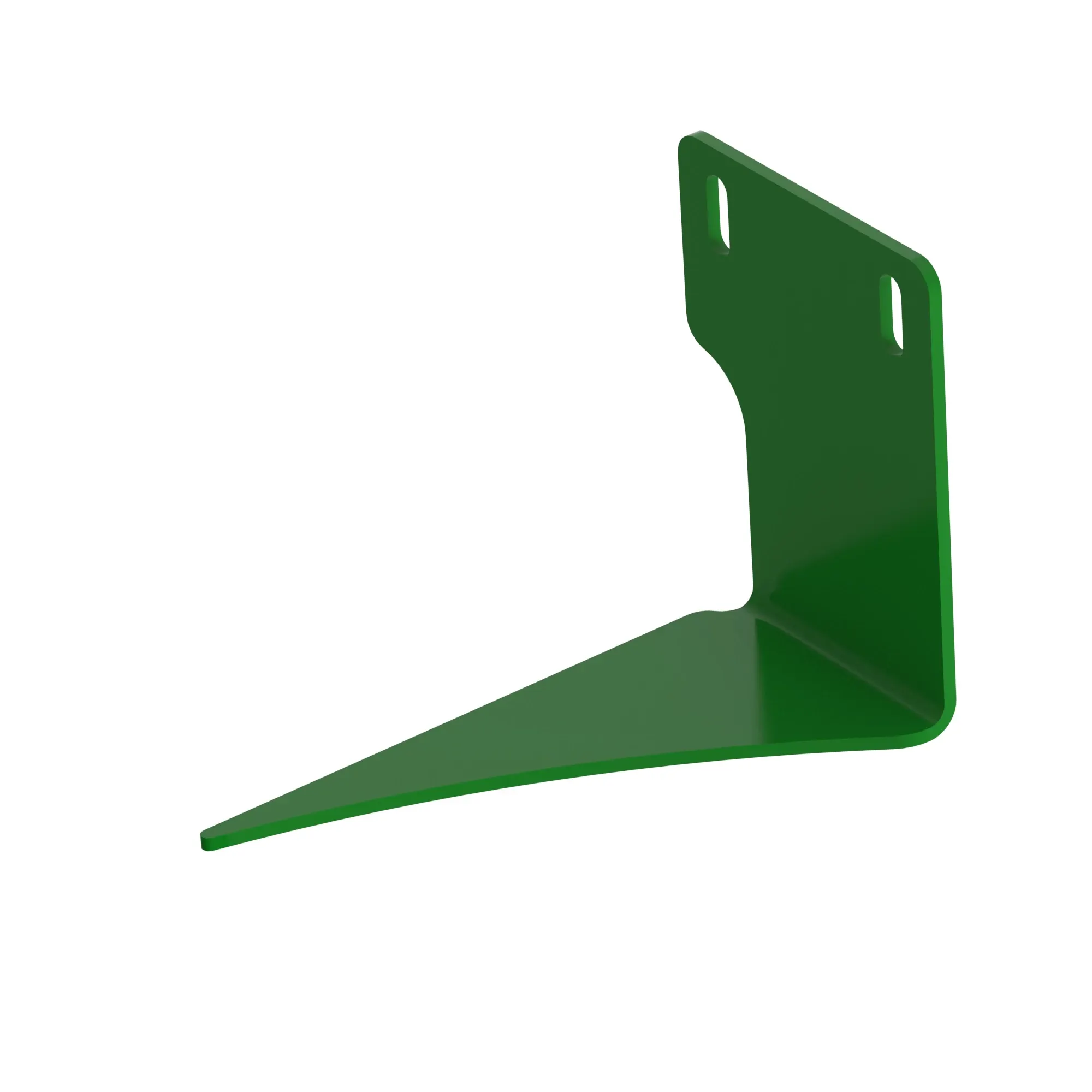 PLATE-SILL BRACKET R