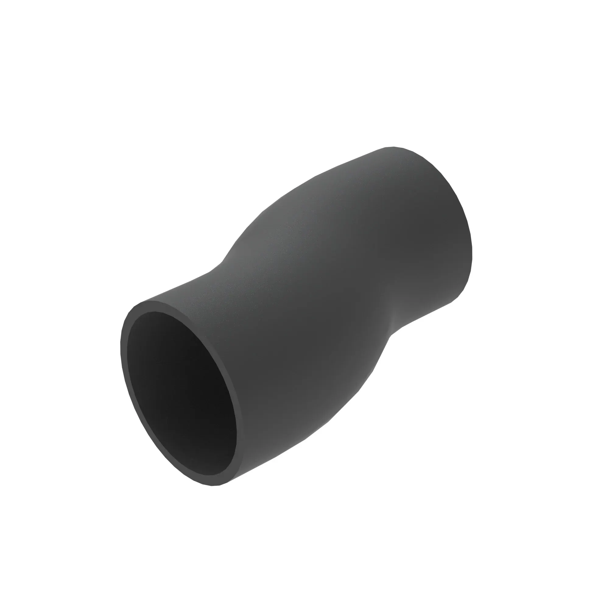 John Deere Pump Suction Hose - HXE21209