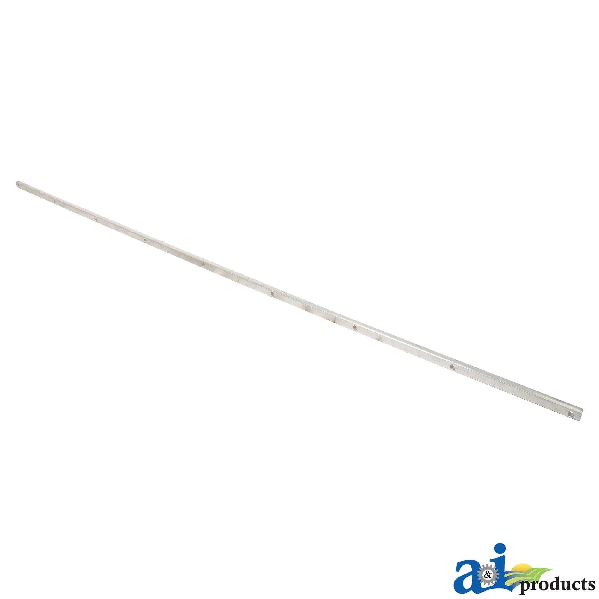 A&I Products Bar - A-HXE15122