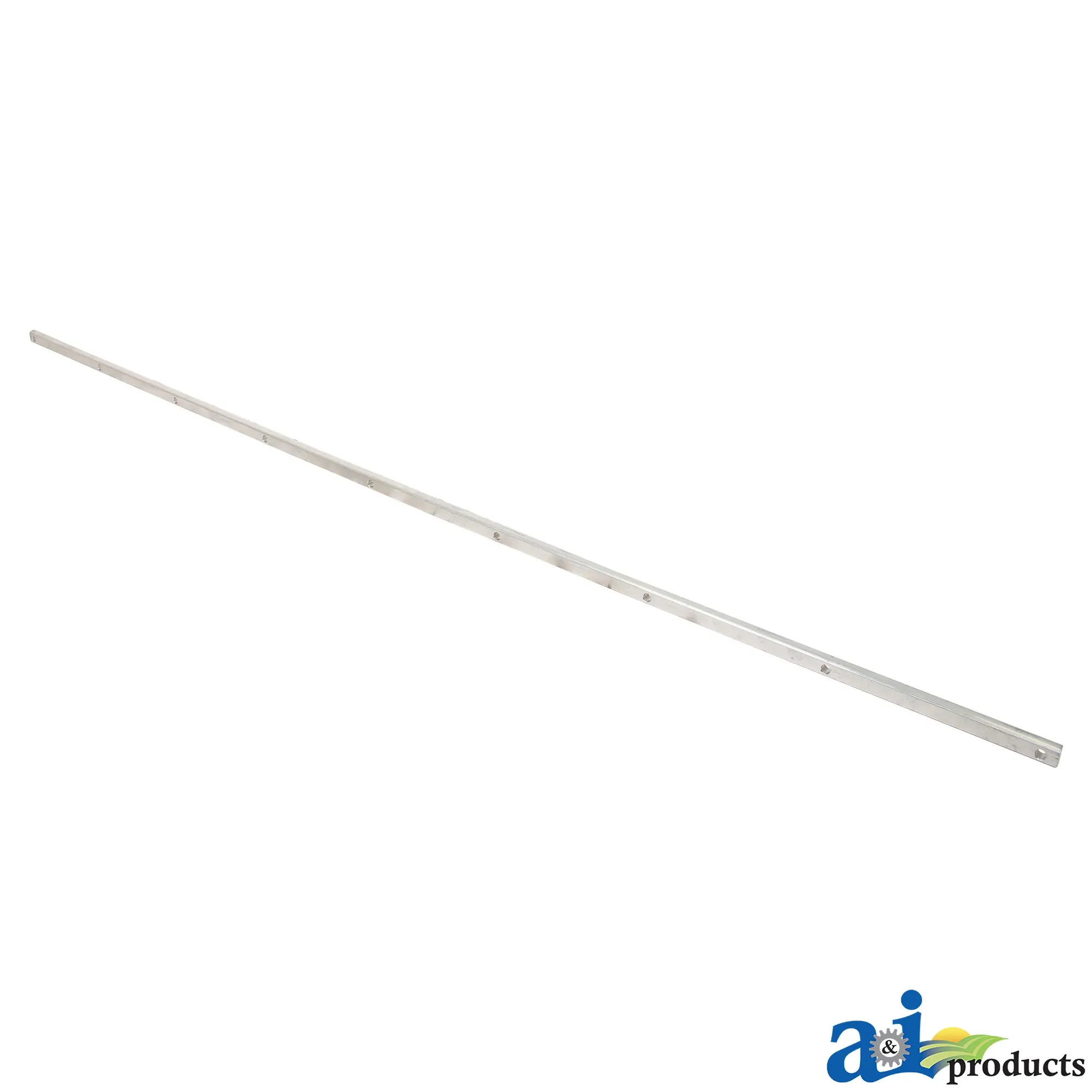 A&I Products Bar - A-HXE15122