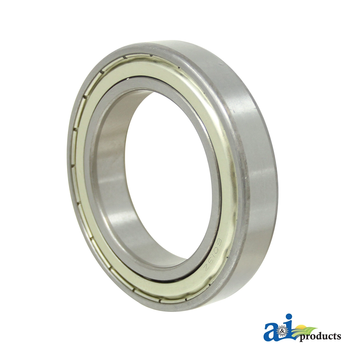 Bearing