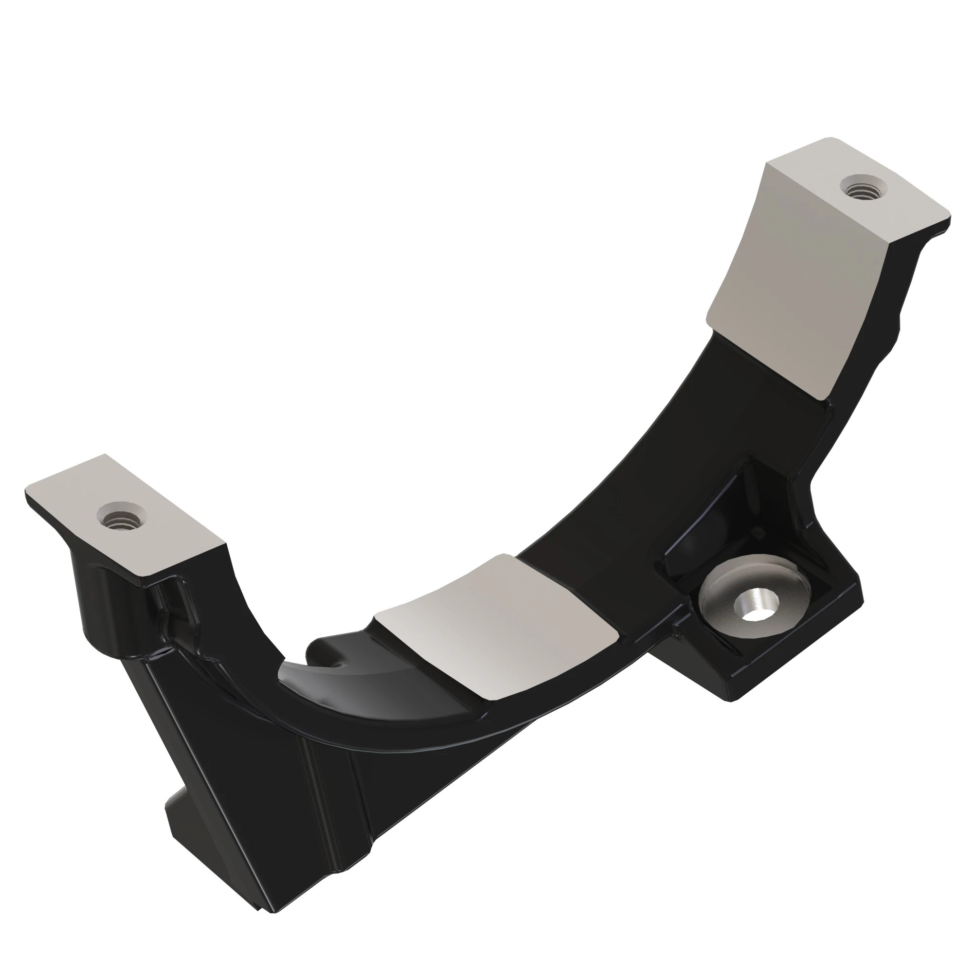 John Deere Bracket - DZ109028