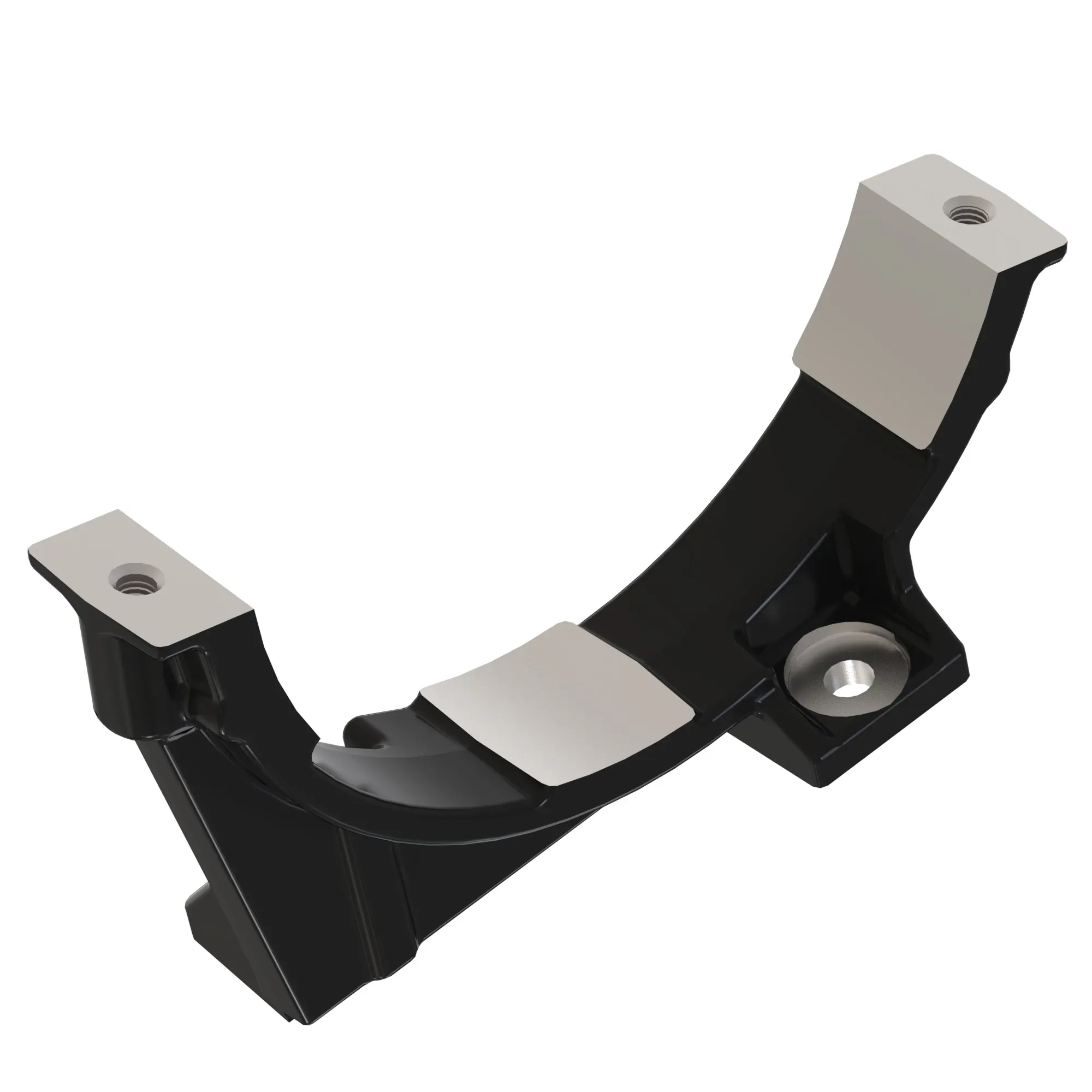 John Deere Bracket - DZ109028