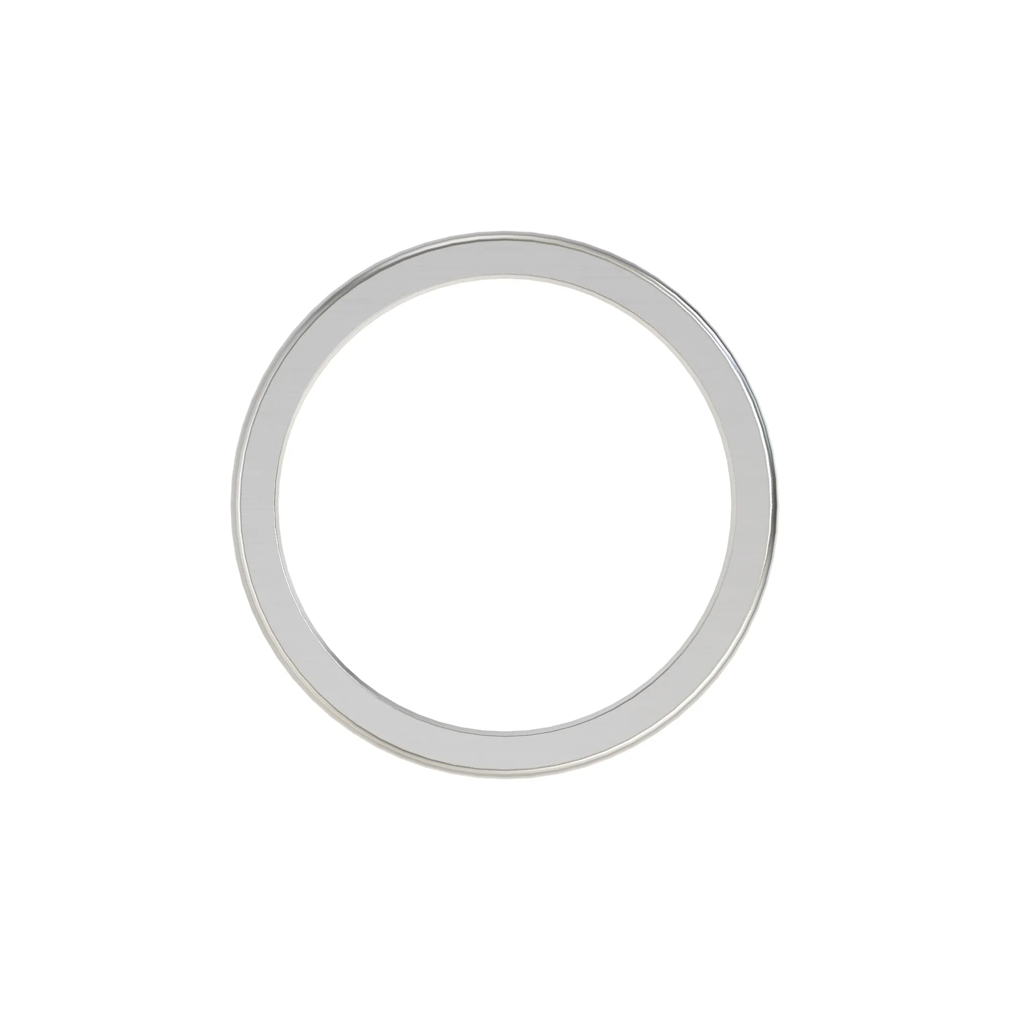 BEARING CUP