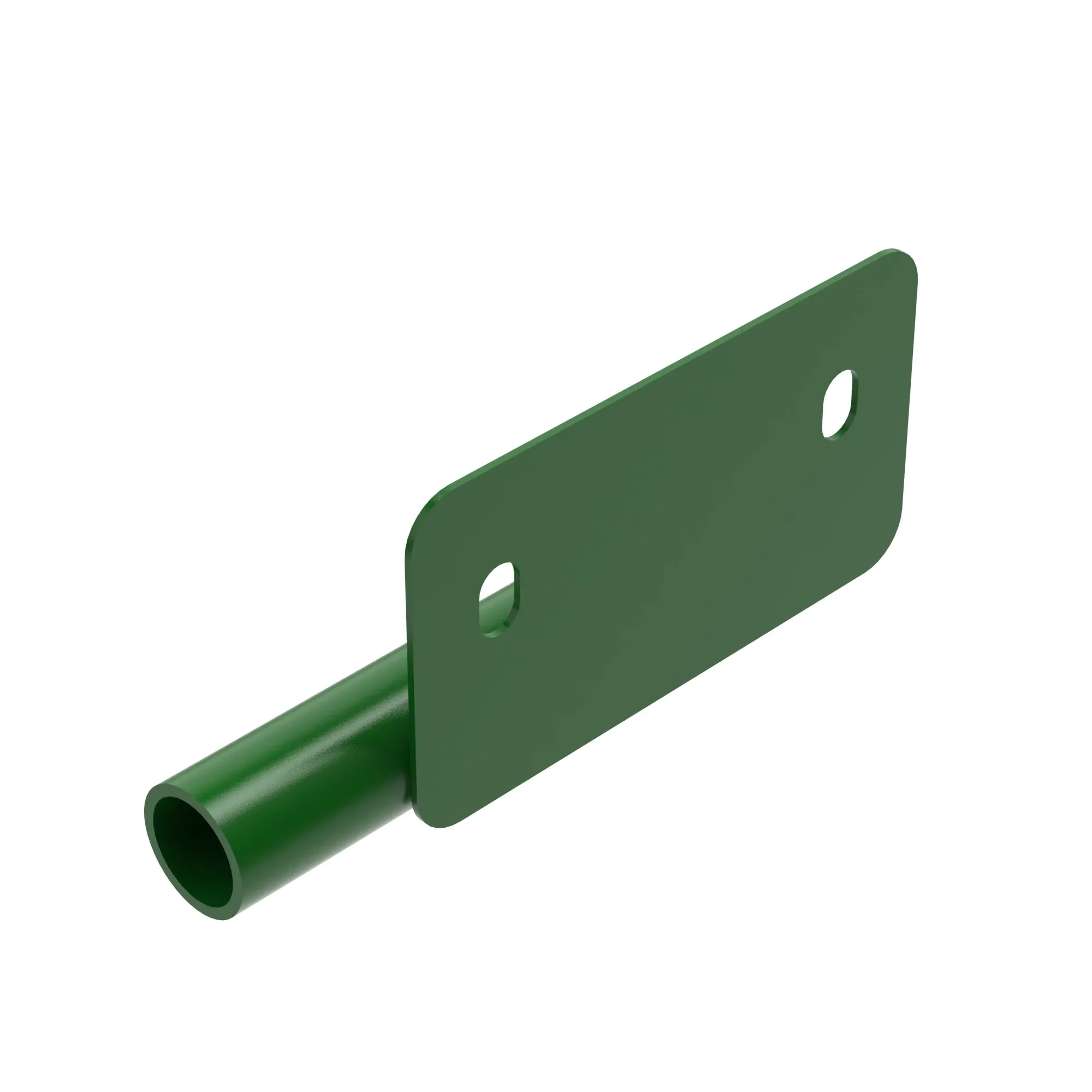 John Deere Stop - AA99846