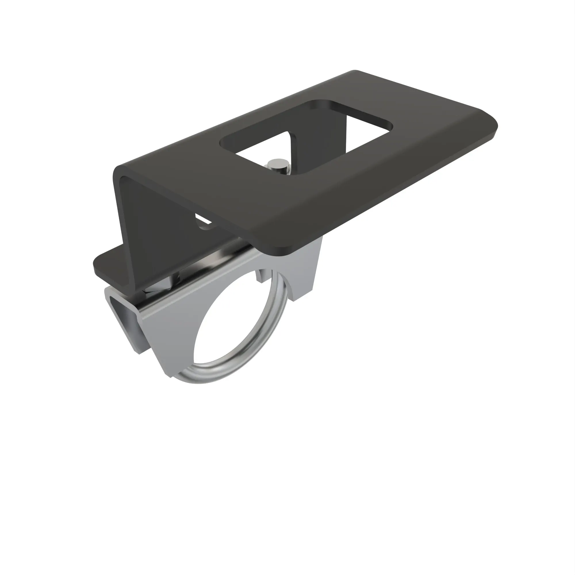 Bracket Kit