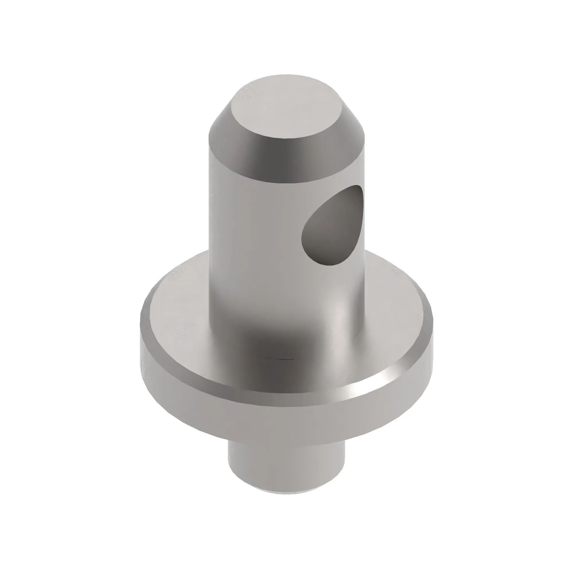 John Deere Pivot Pin - F616103