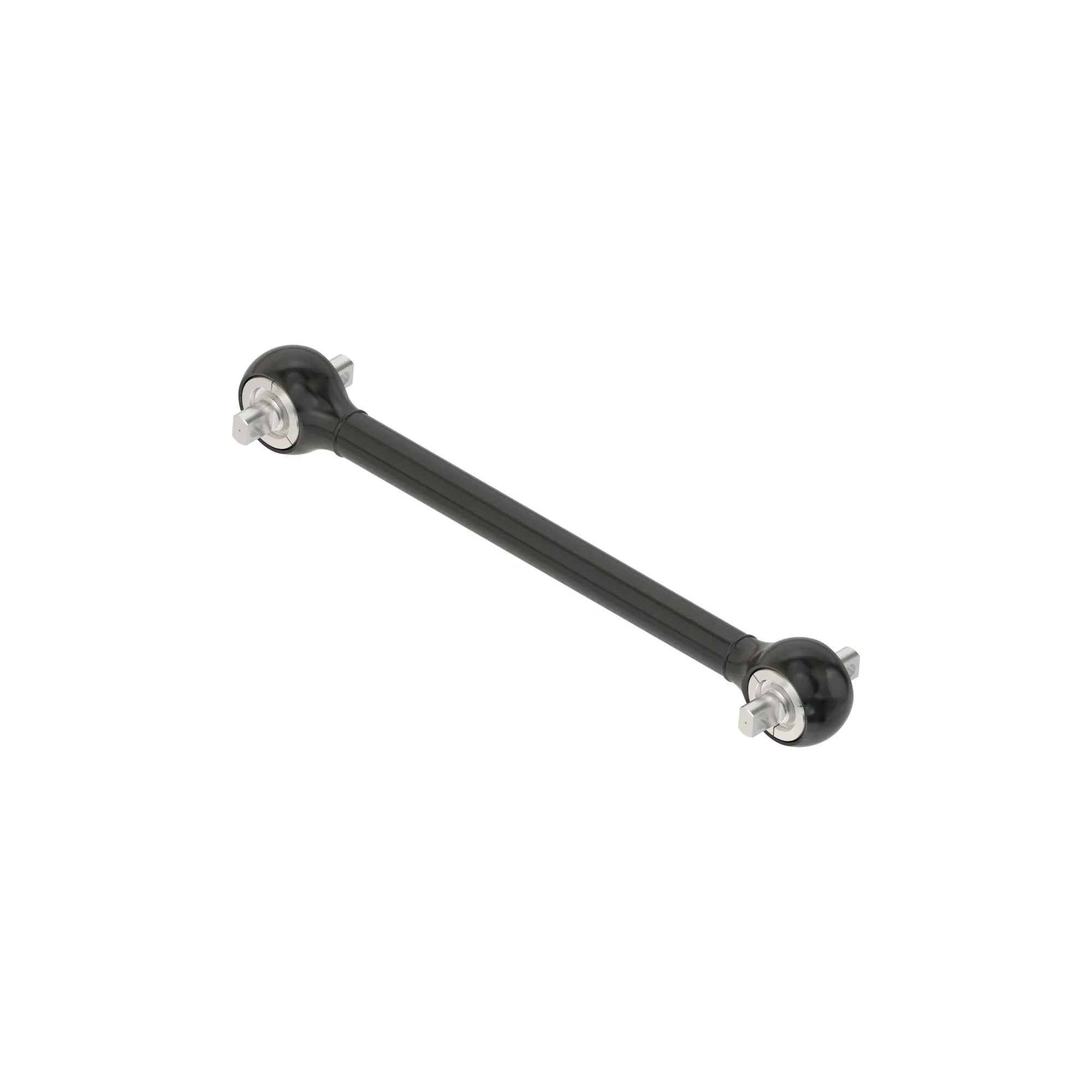 John Deere Axle Drag Link - AT342999