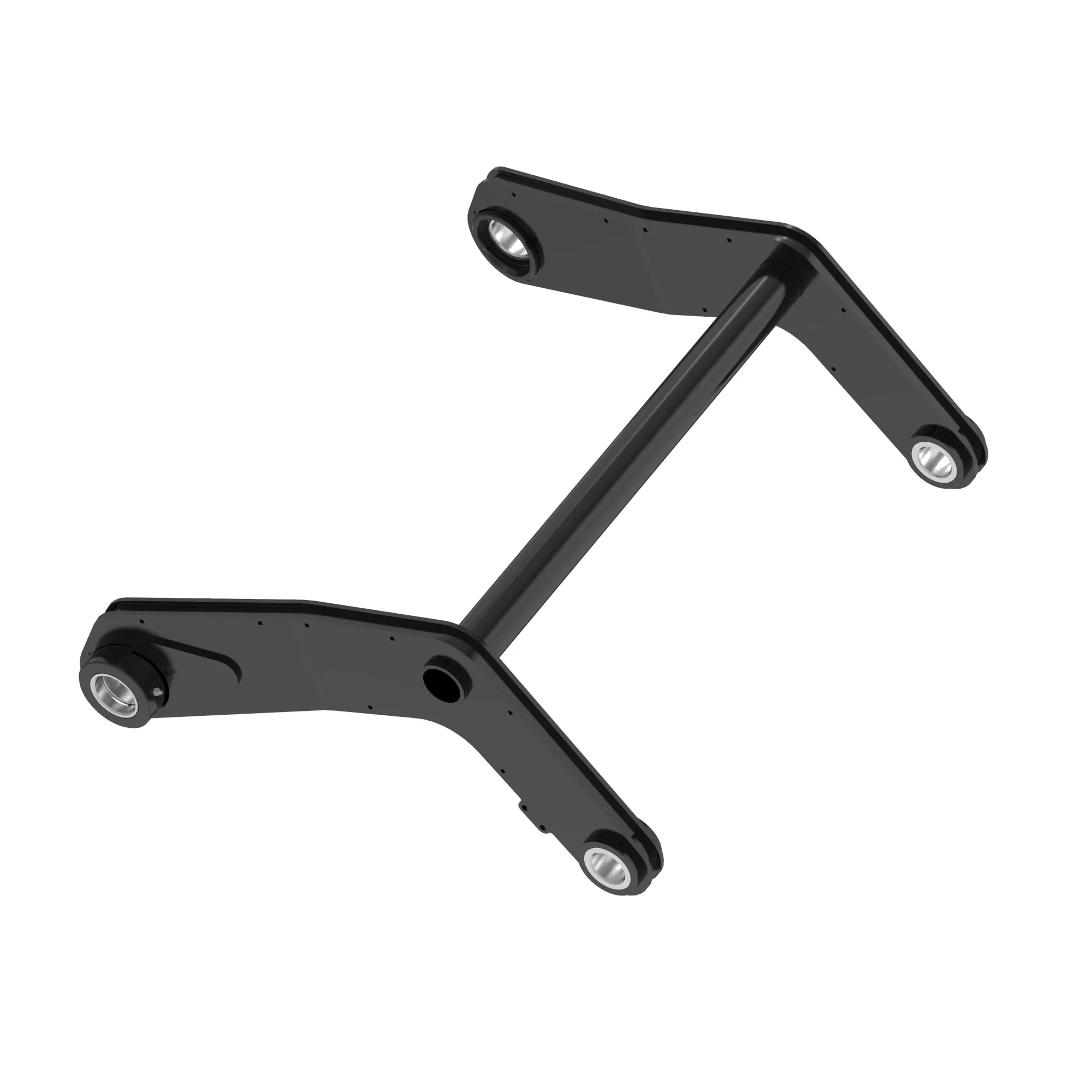John Deere Boom Upper Link - AT447805