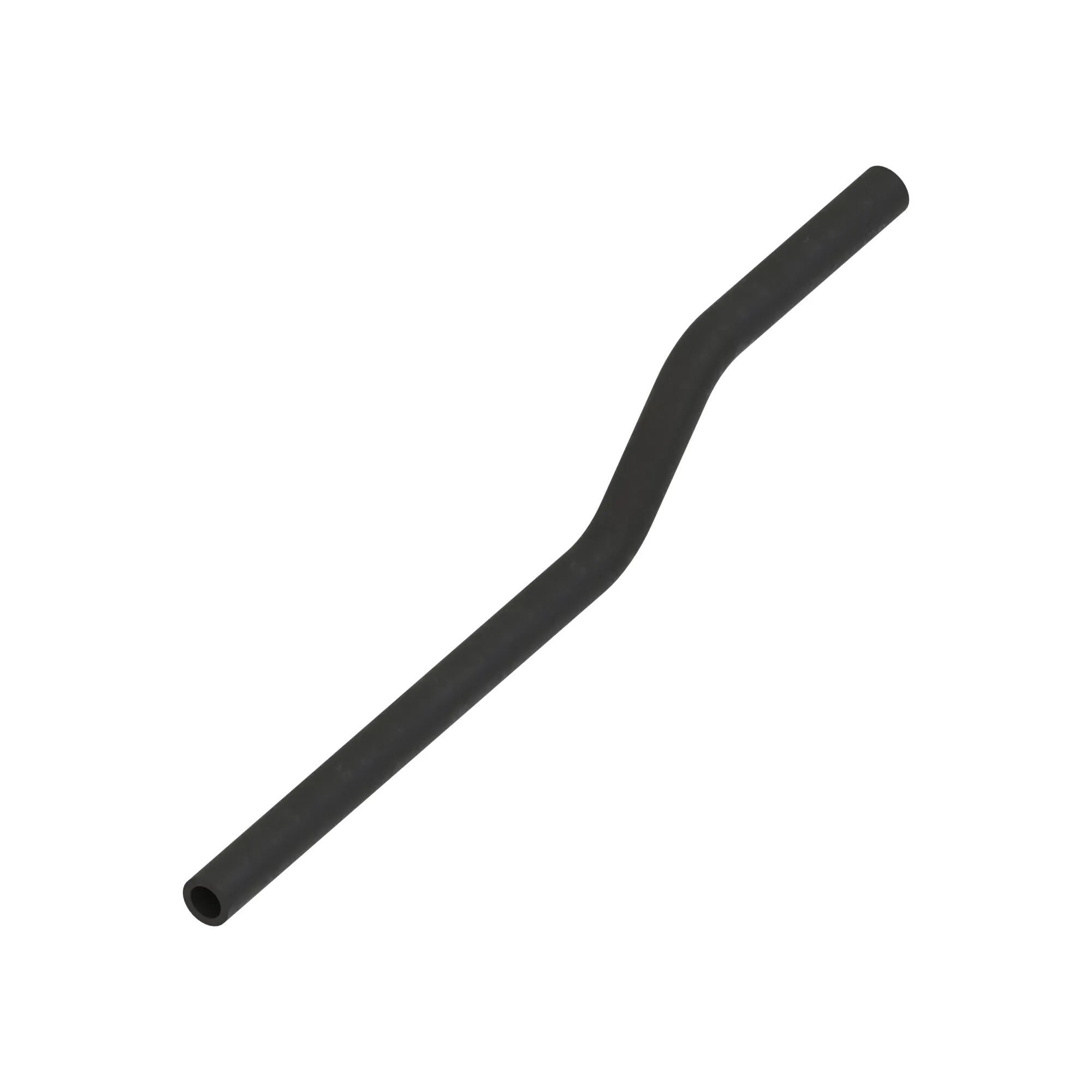 John Deere Hose - T25308