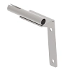 REA-VIEW REFLECTOR BRACKET