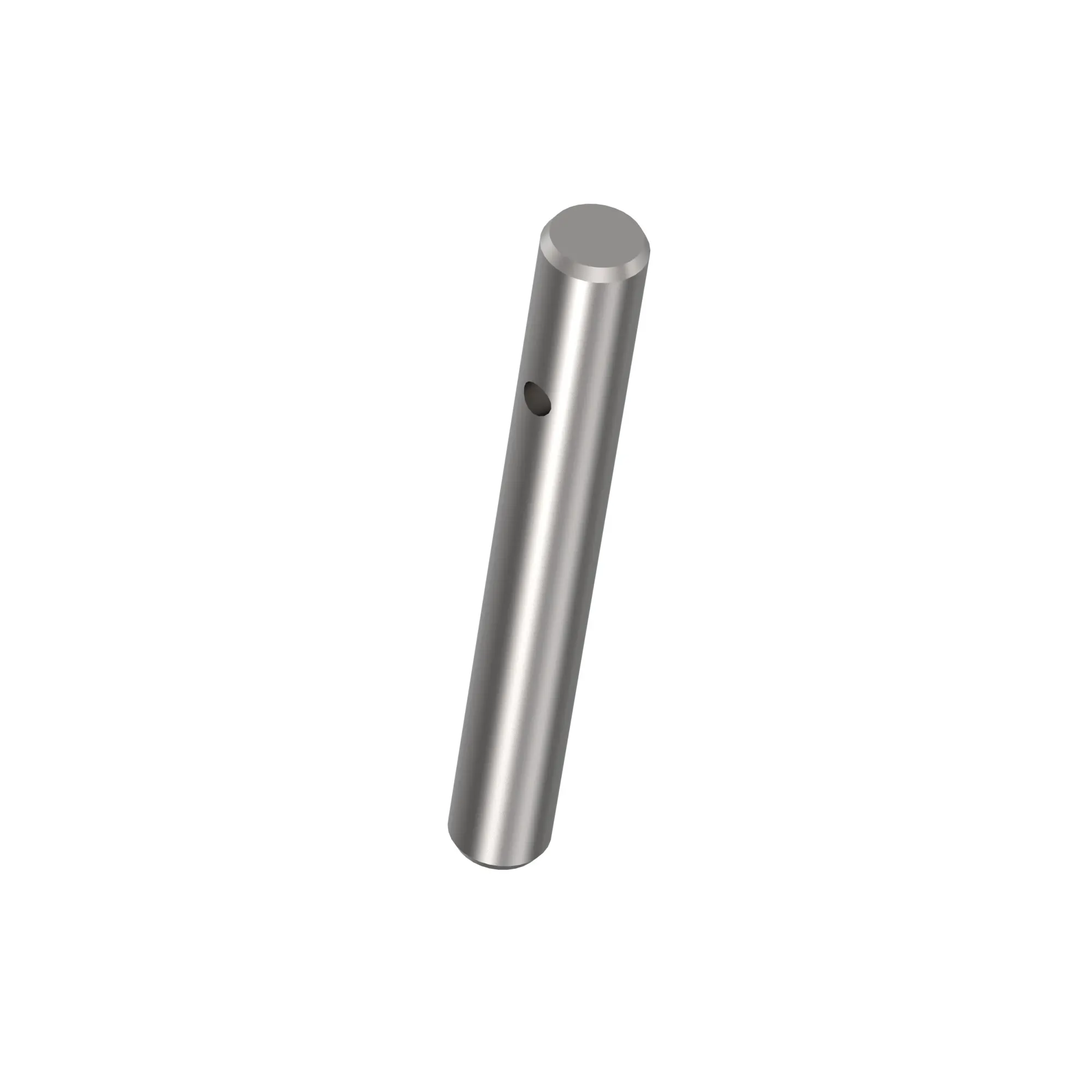 John Deere Drilled Pin - A88029