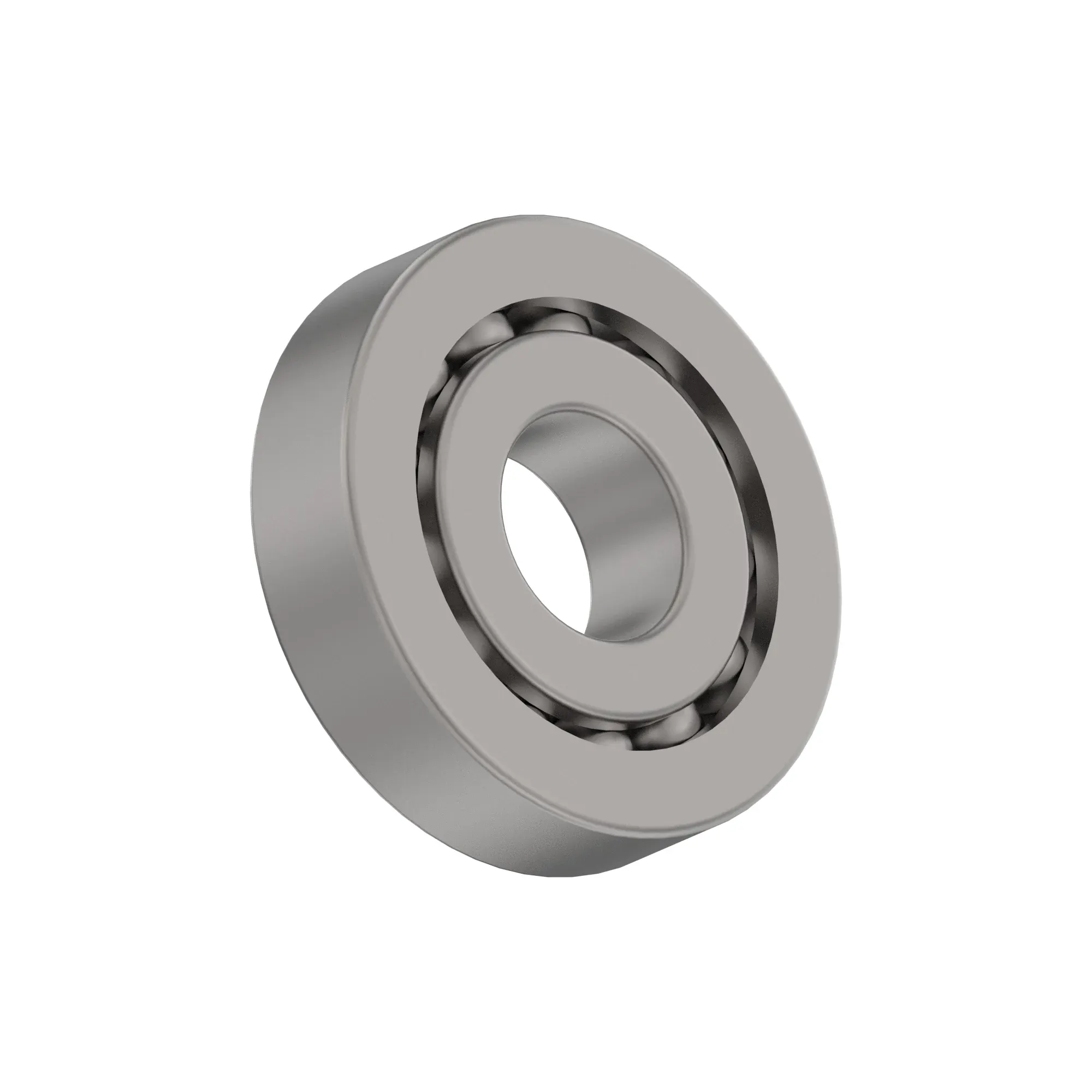BALL BEARING