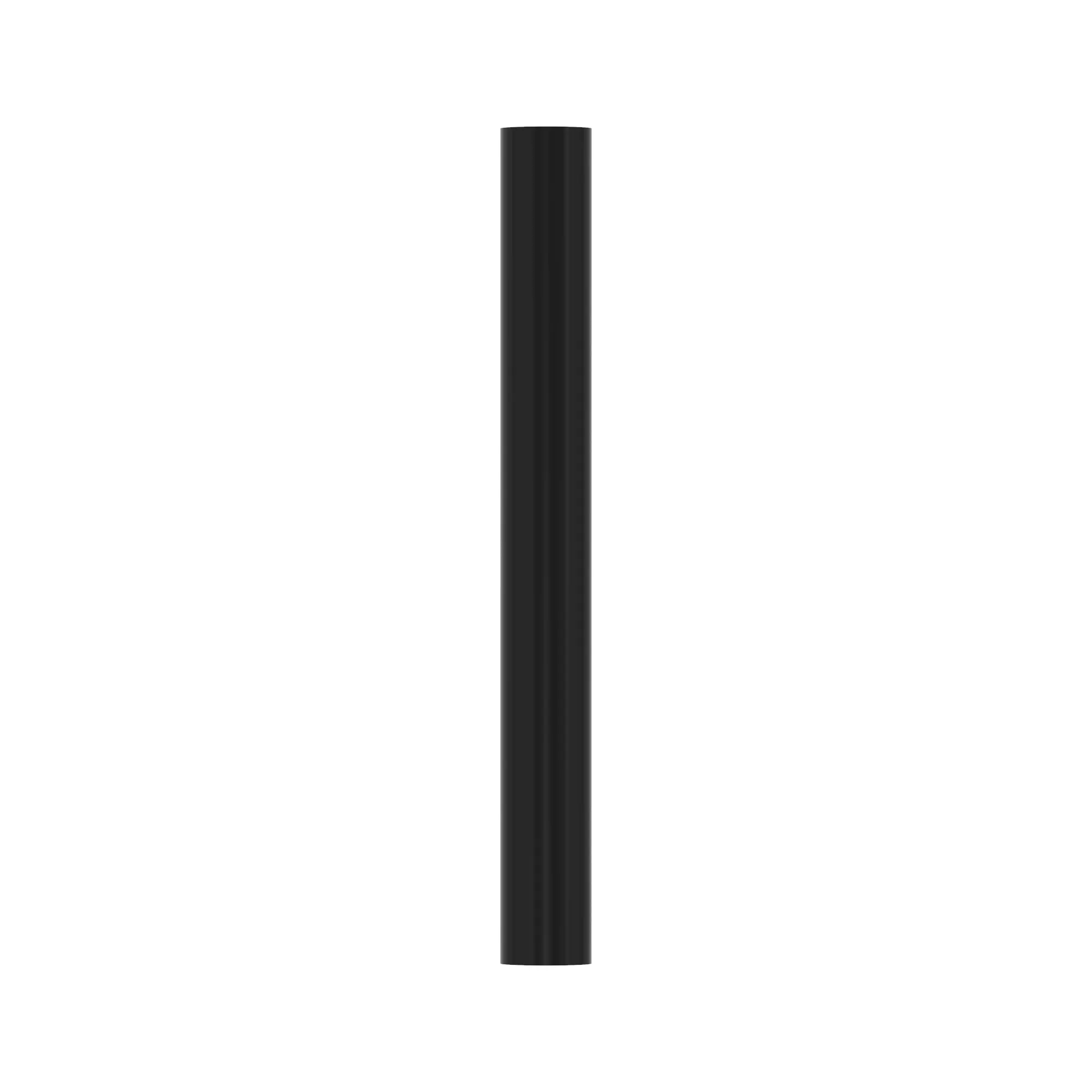 SPACER