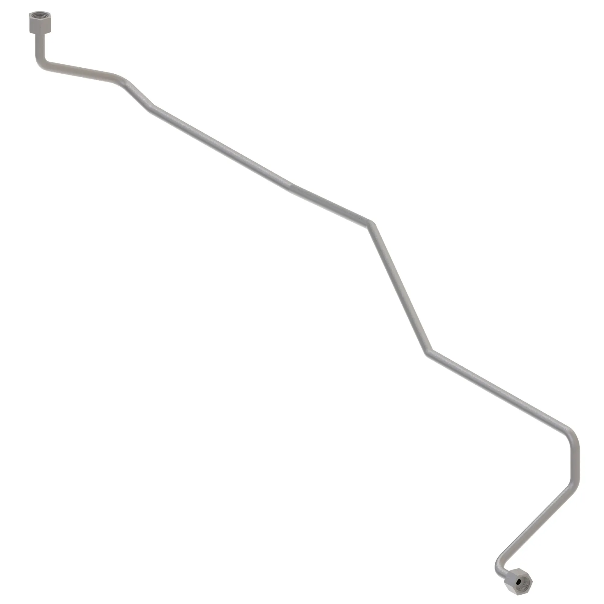 Oil Line