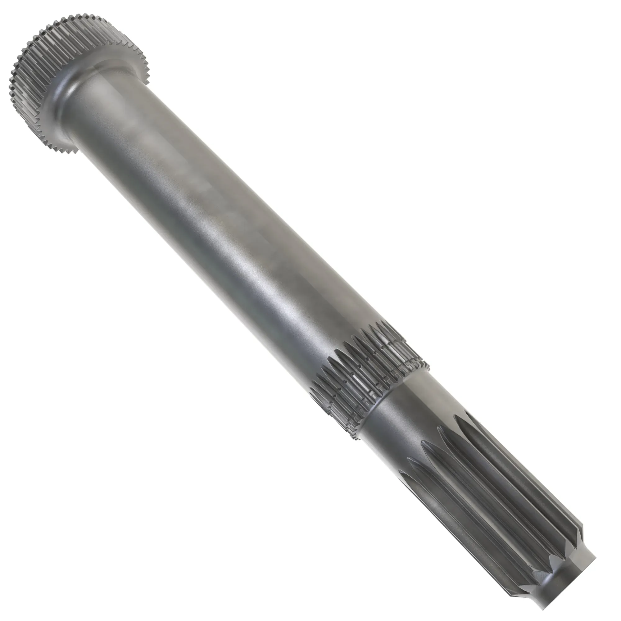 John Deere Final Drive Sun Gear - R557825