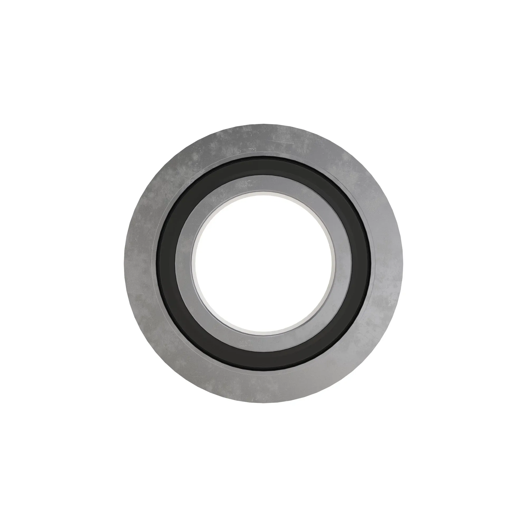 Bearing