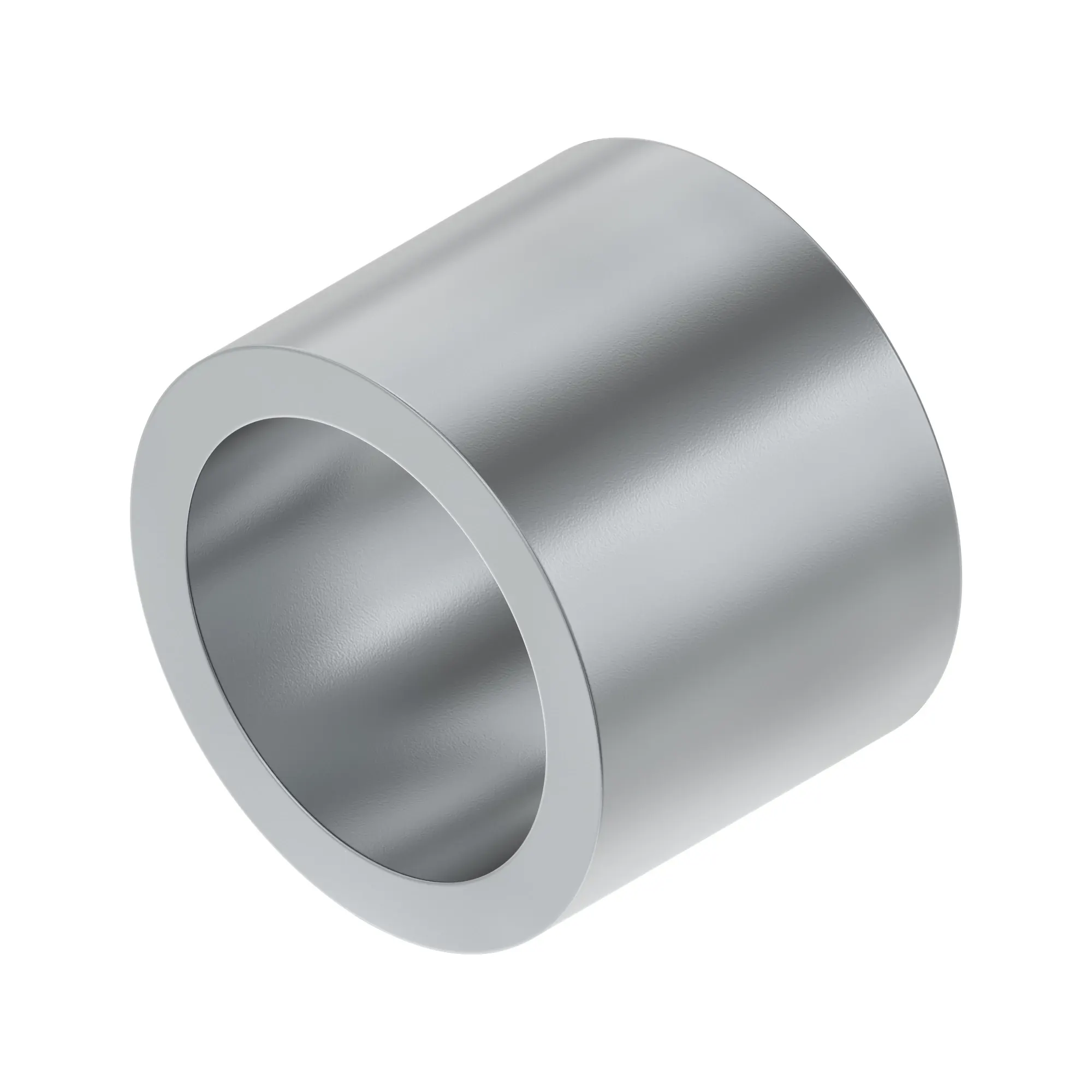John Deere Spindle Split Spacer - M86470