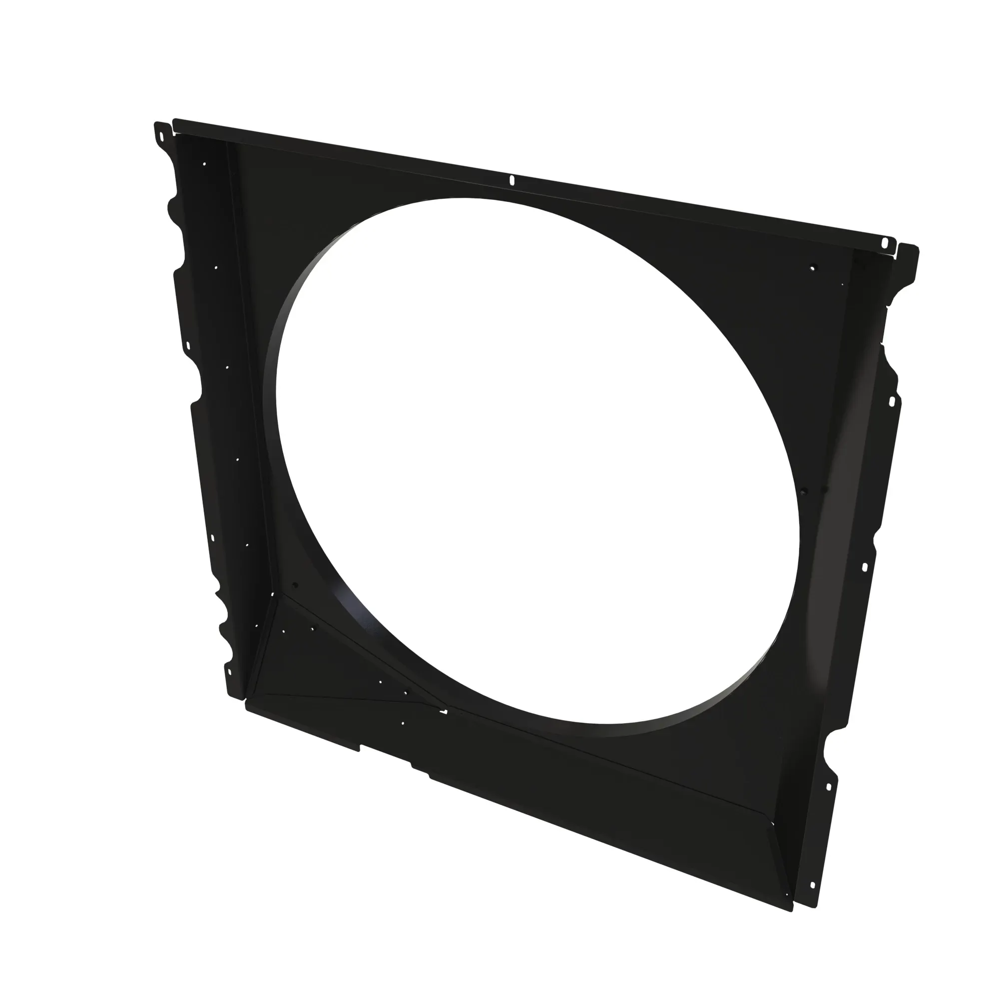 AXE52283: Shroud
