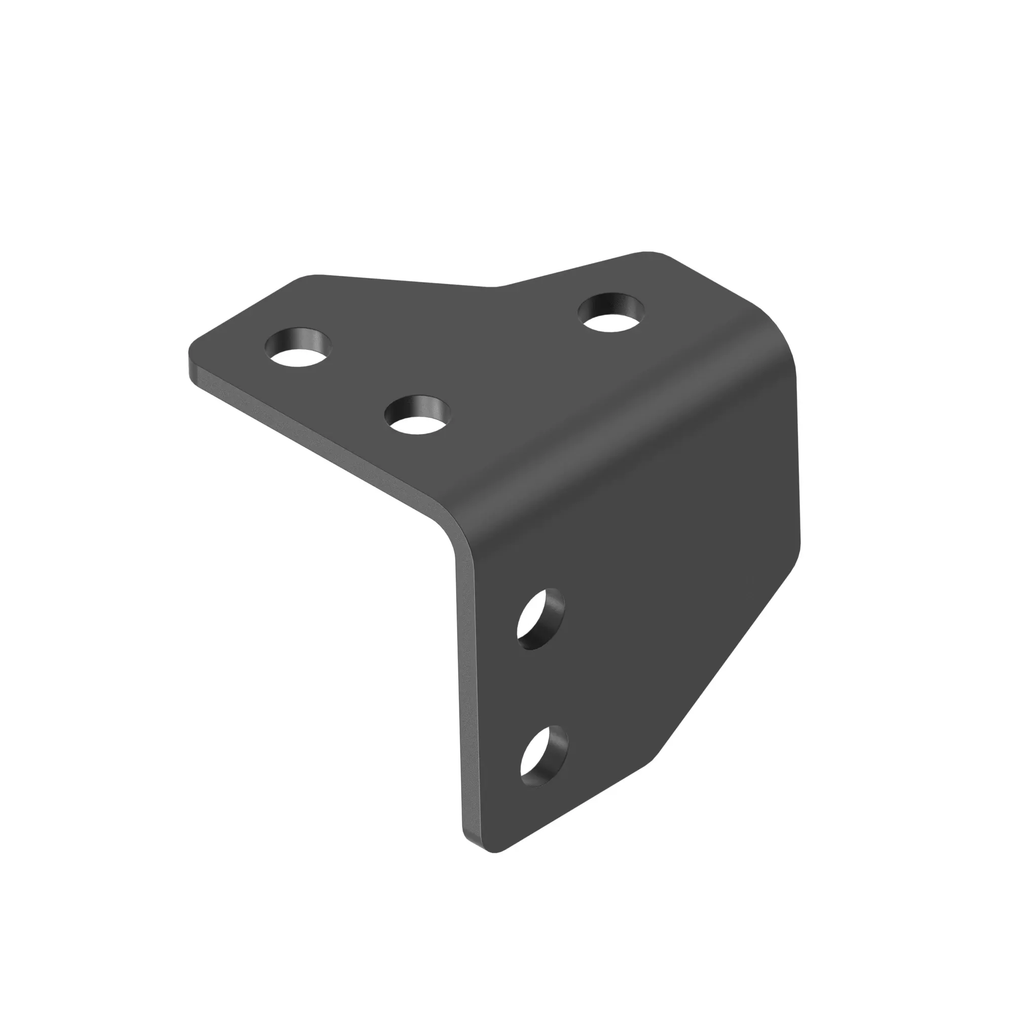BRACKET, BRACKET
