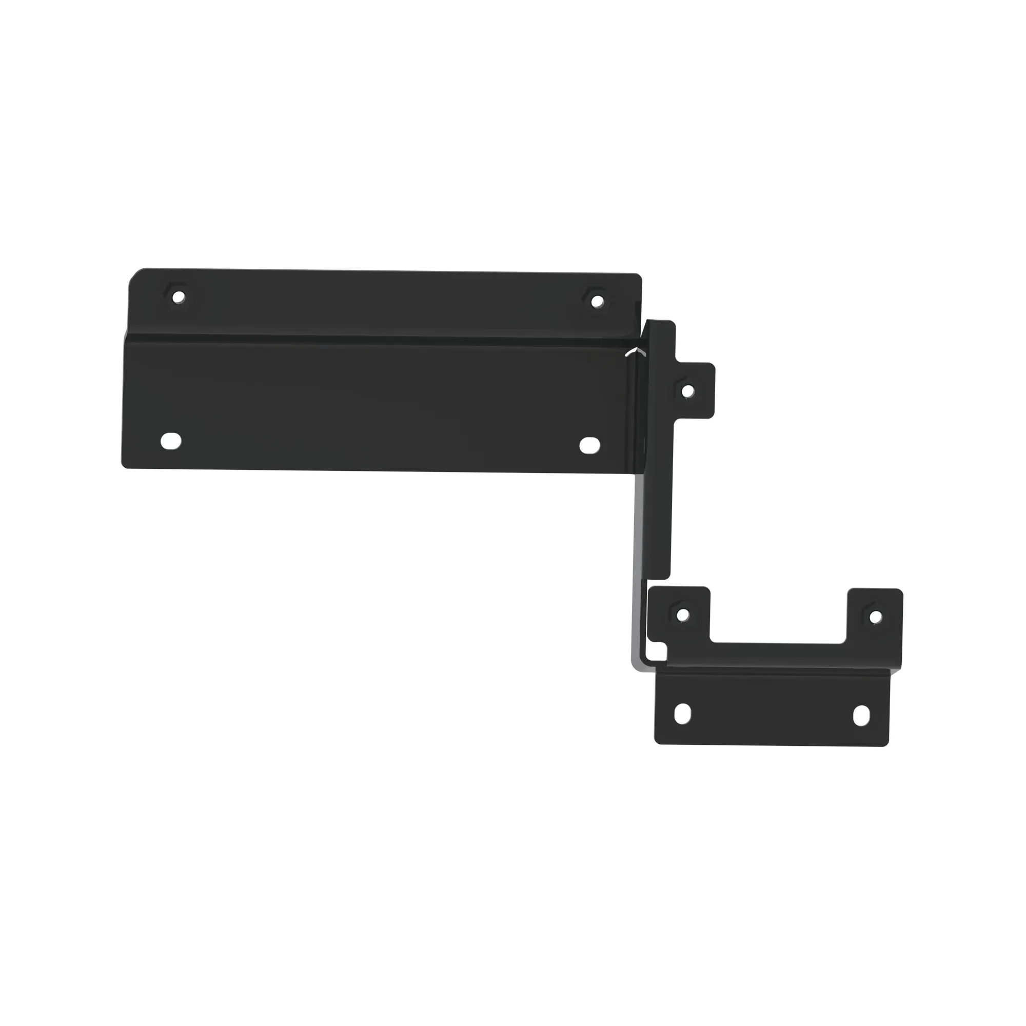 Bracket