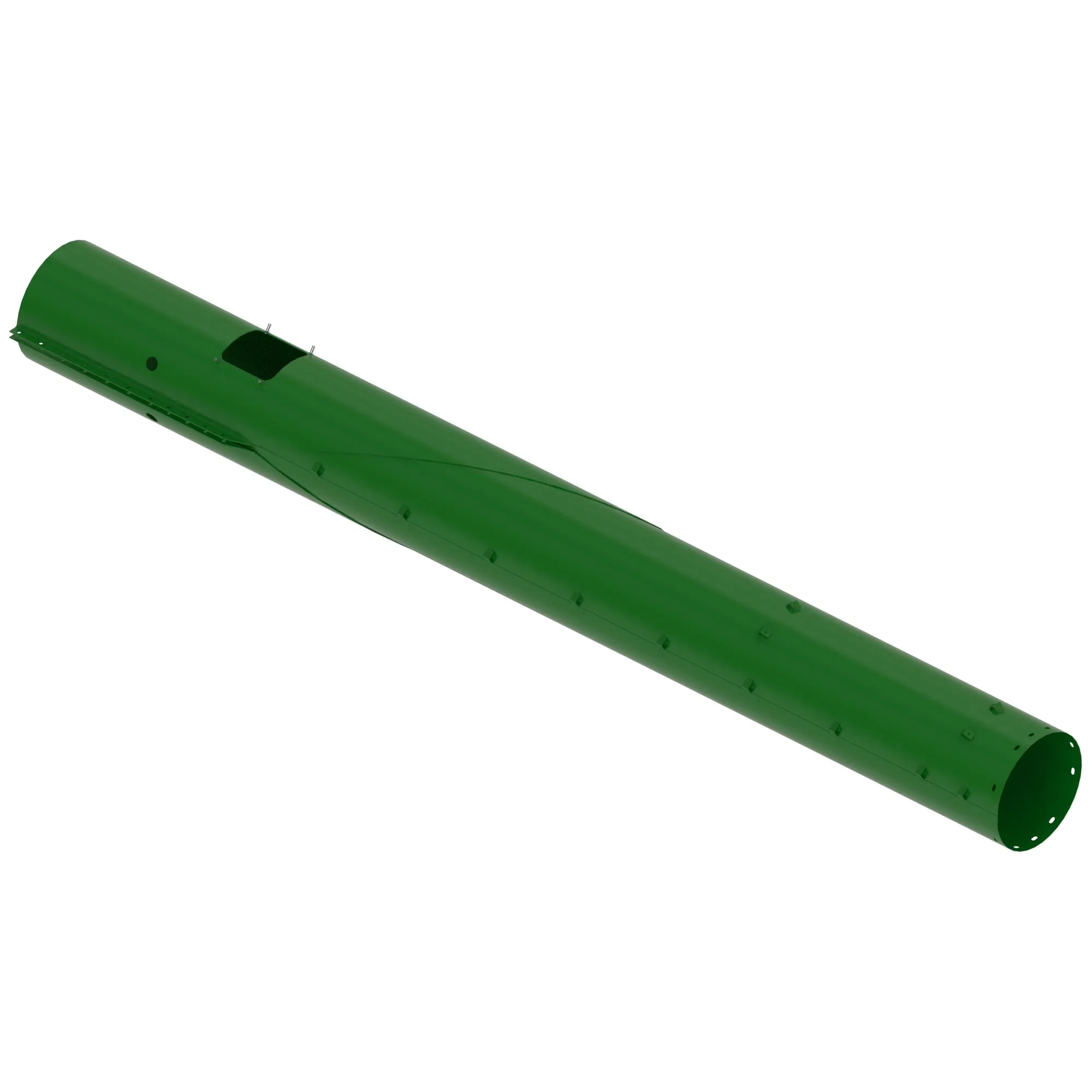Auger