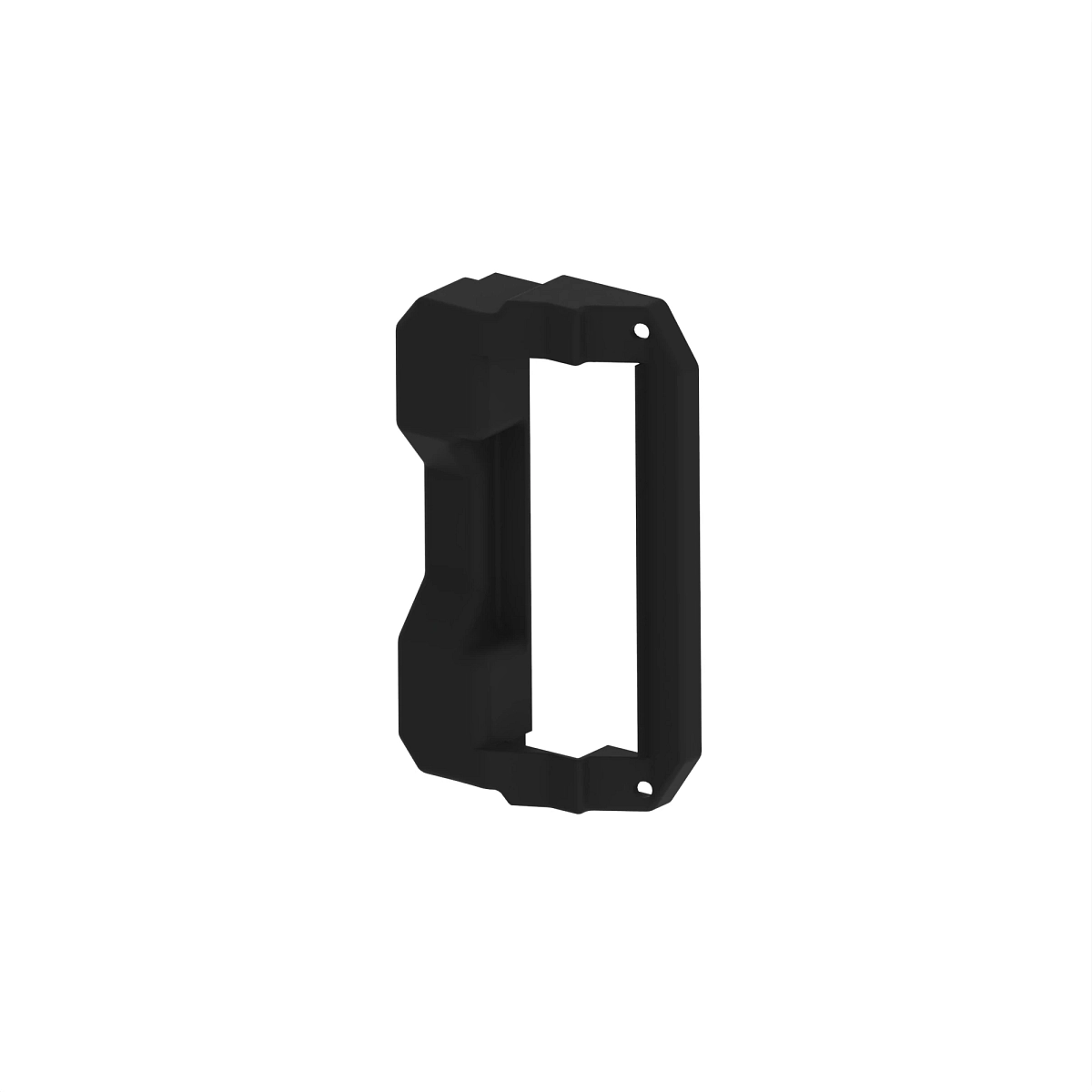 Cover, Battery