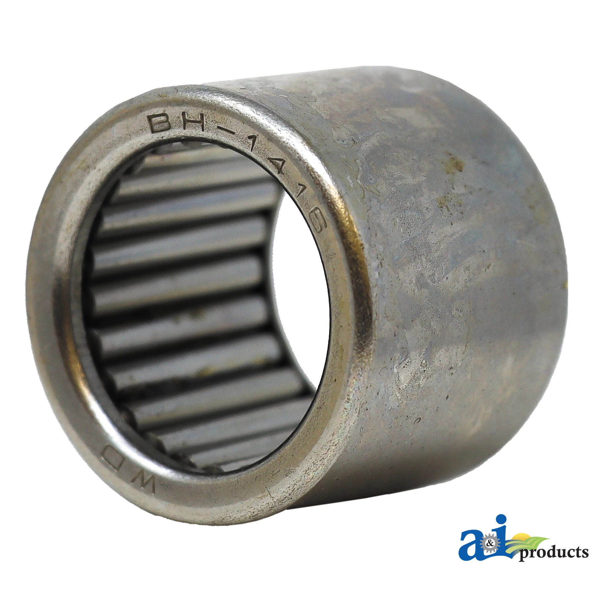 A&I Products Needle Bearing - A-JD9977