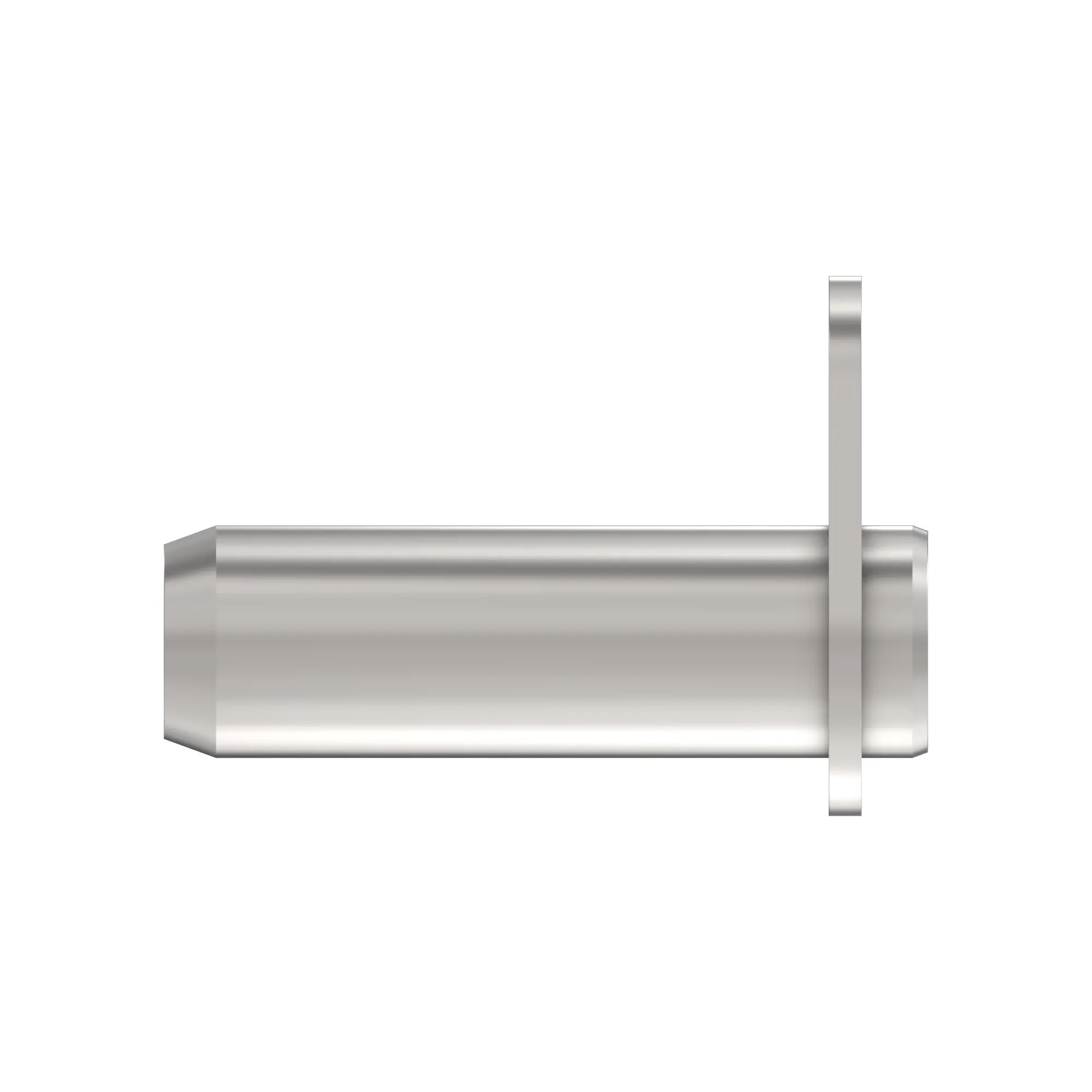 PIN, LOWER CYLINDER, Pin