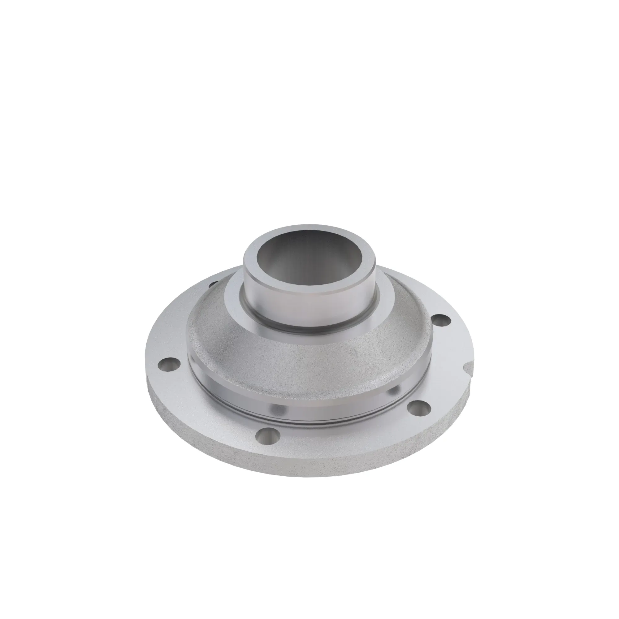 John Deere Bearing Housing  - R105849