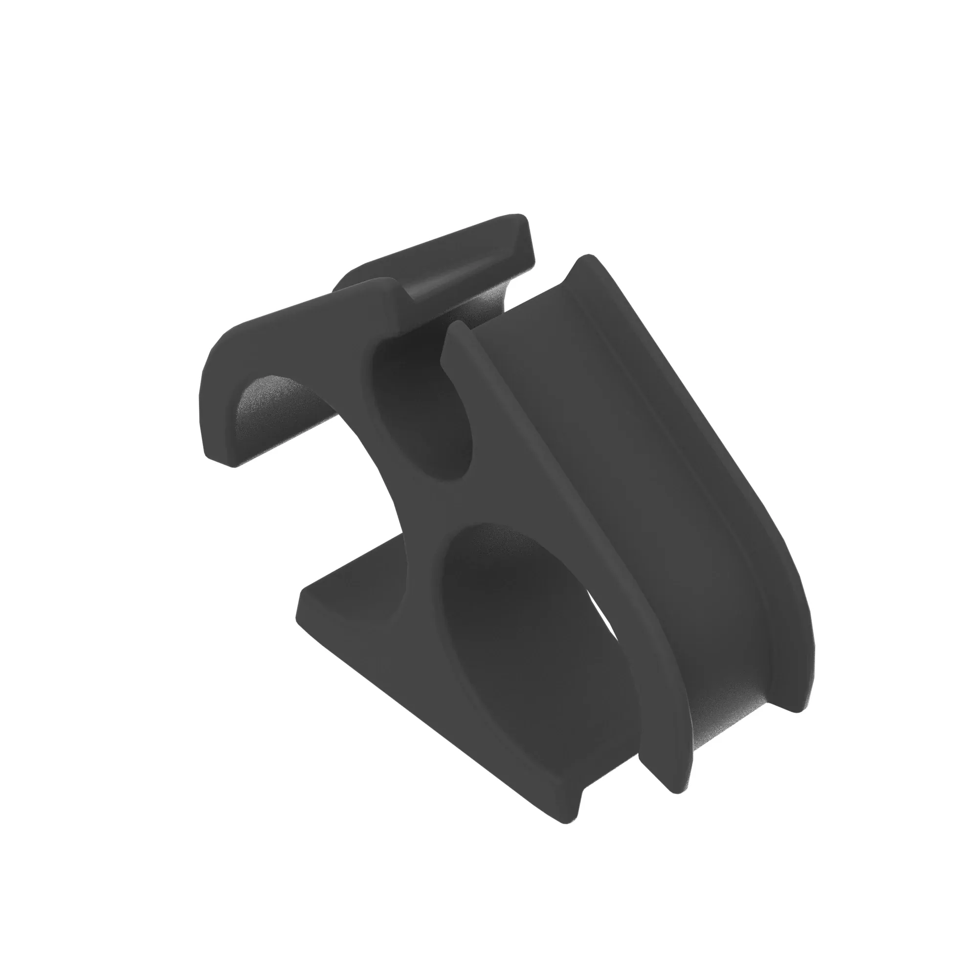 Isolator