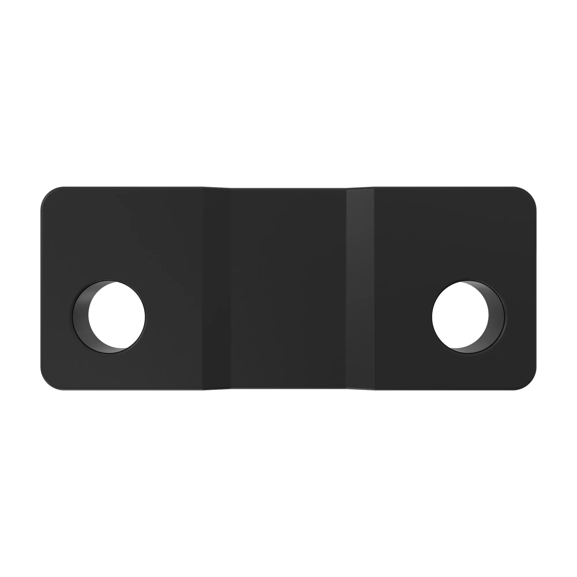 ADAPTER, DISK BEARING ADAPTER
