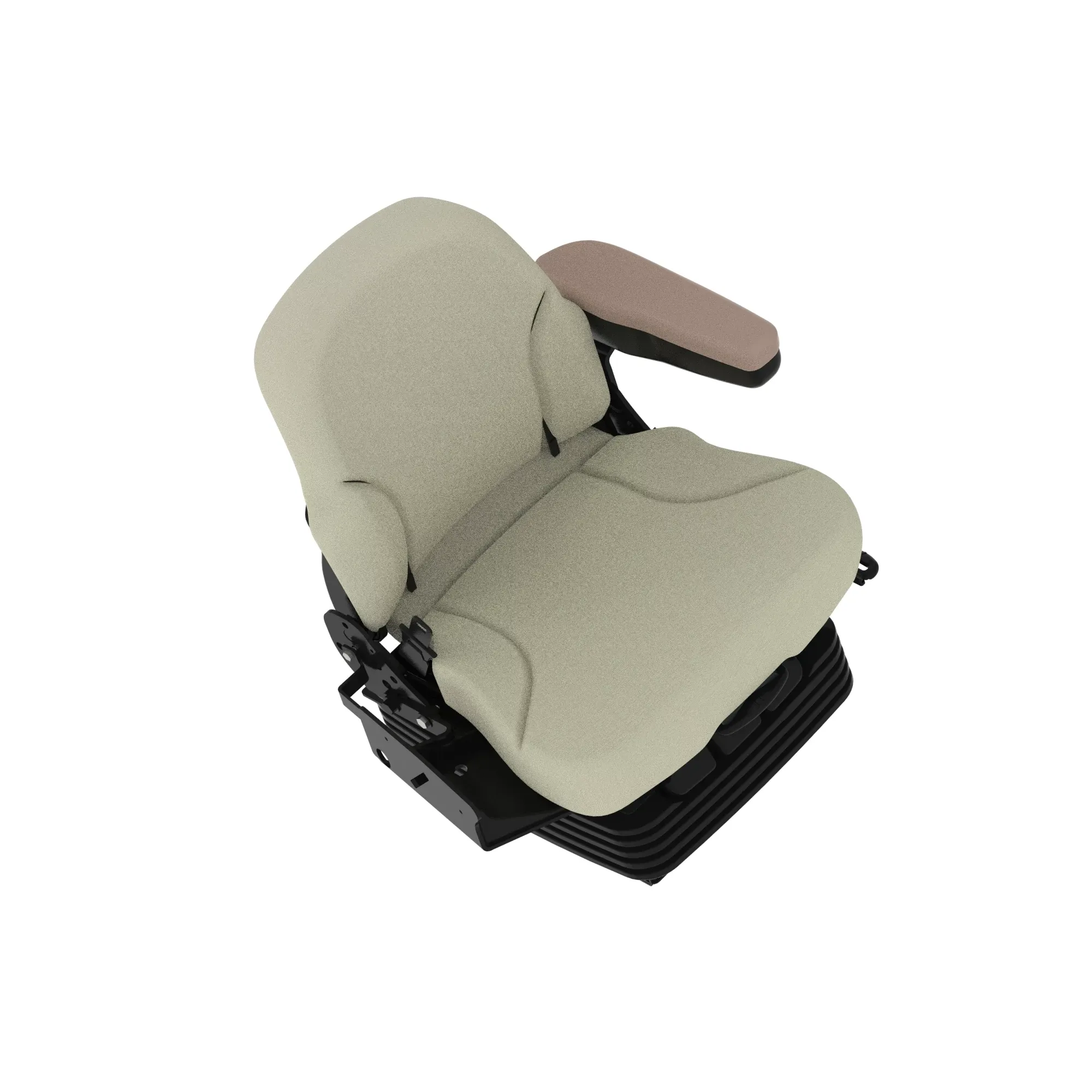 SEAT, SEARS PASSIVE SEAT, COMMAND A