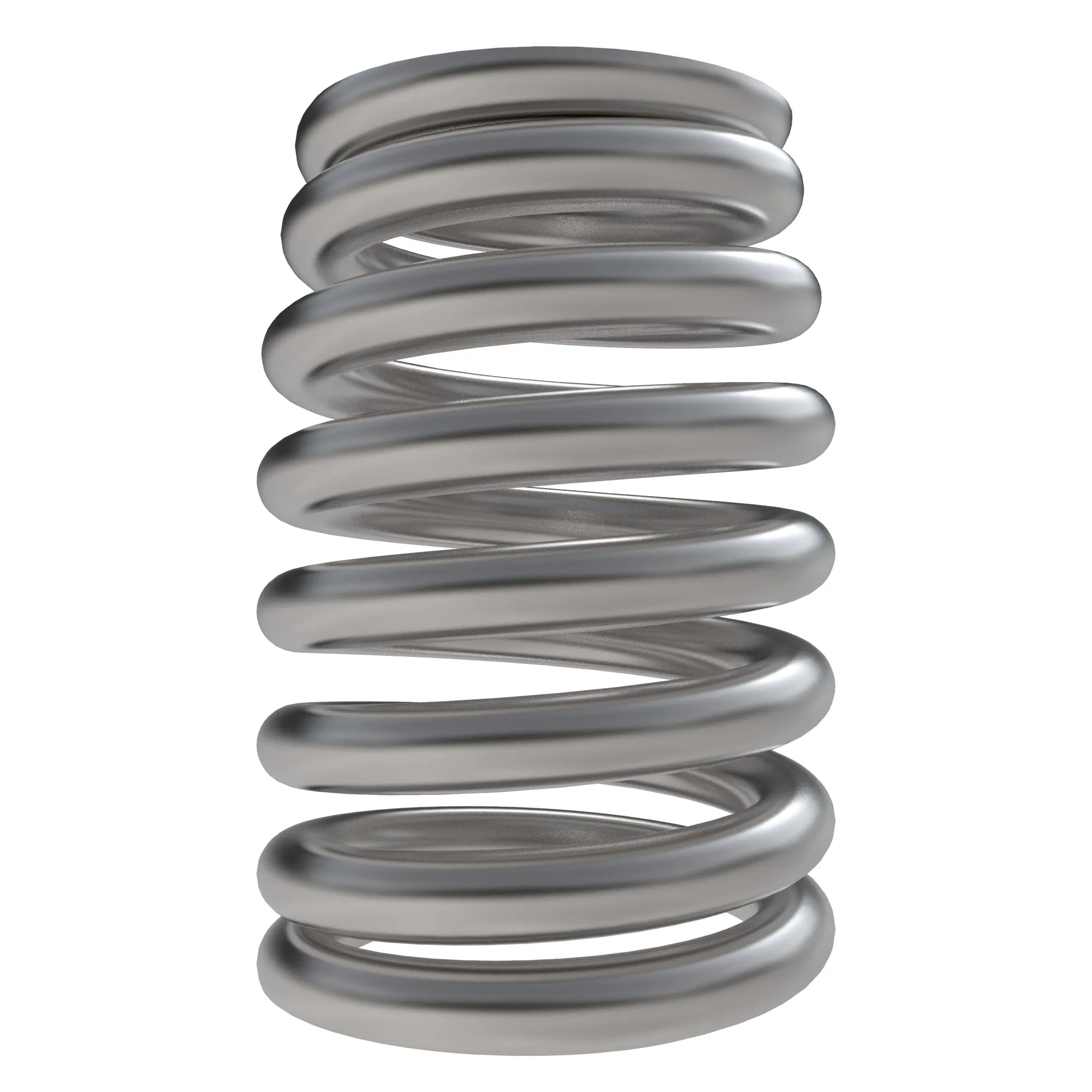 SPRING,VALVE S350 FT4 - "3S"