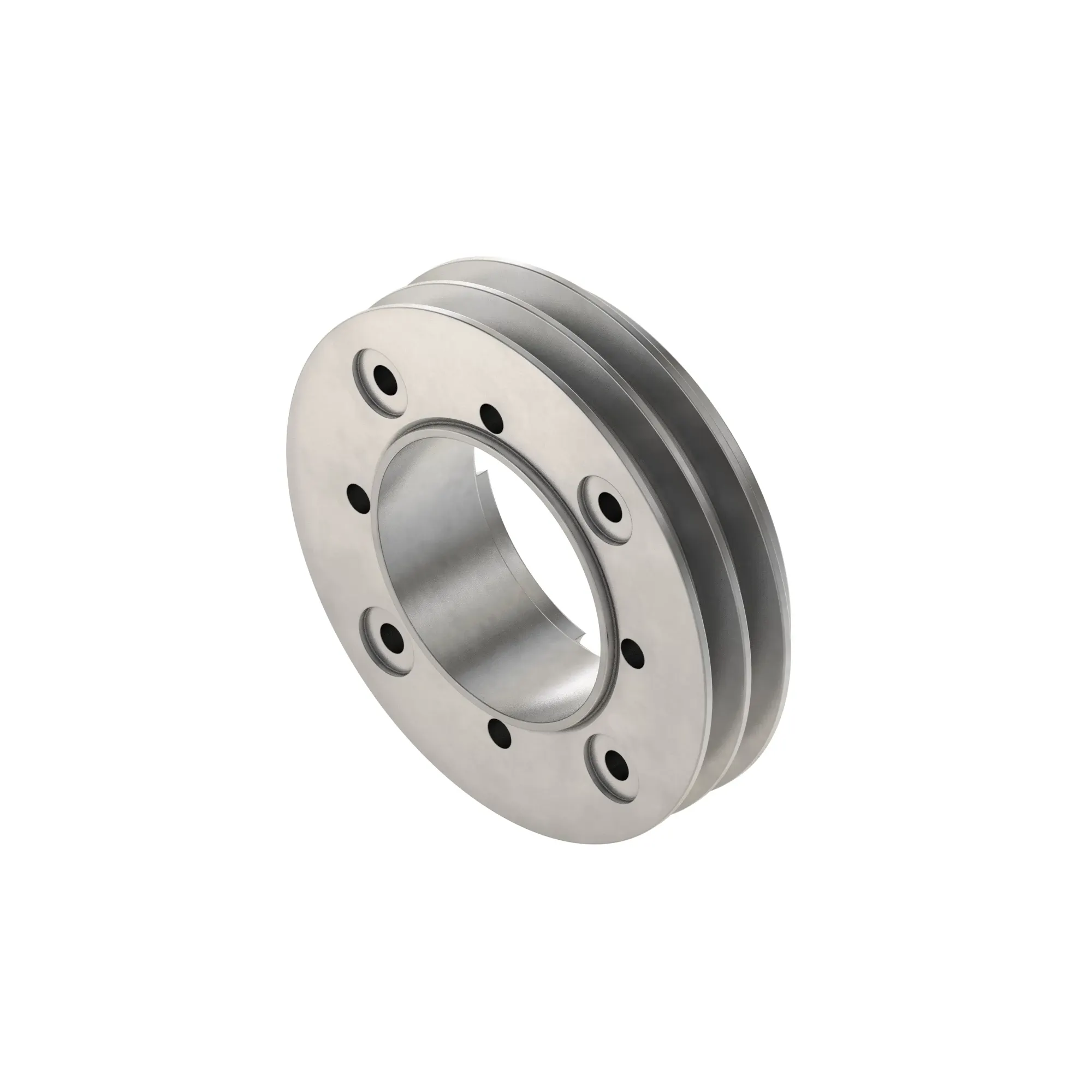 Pulley