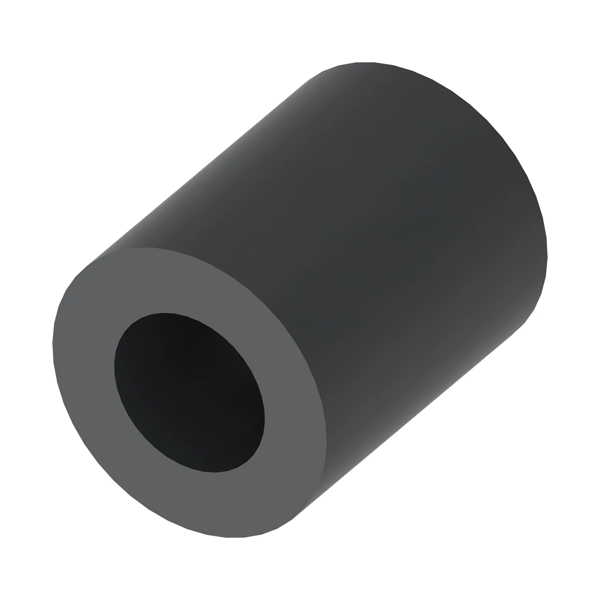 Bushing