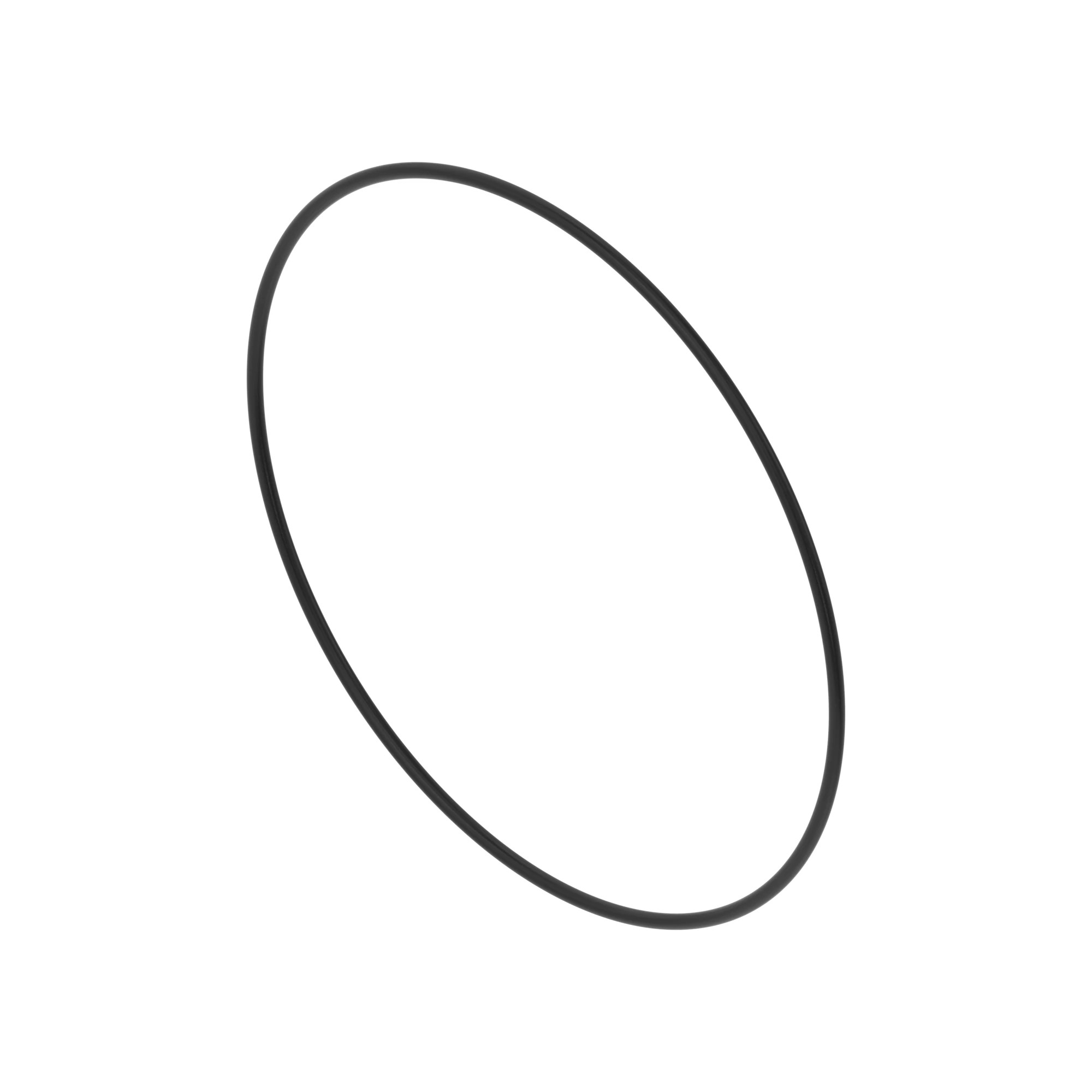 John Deere O-Ring - T34448