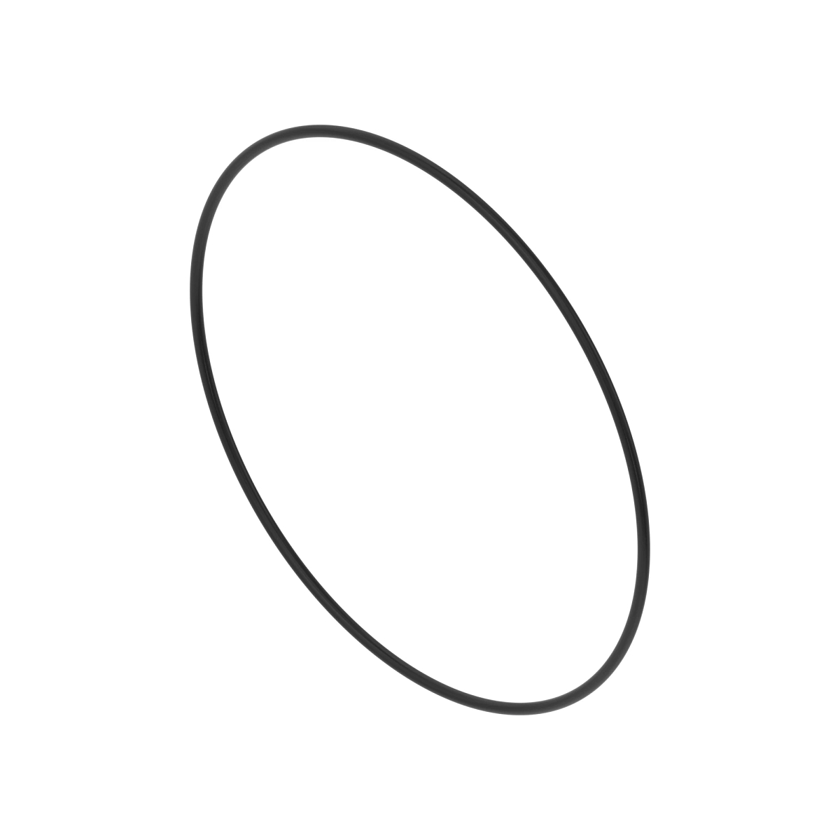 PACKING ,O-RING