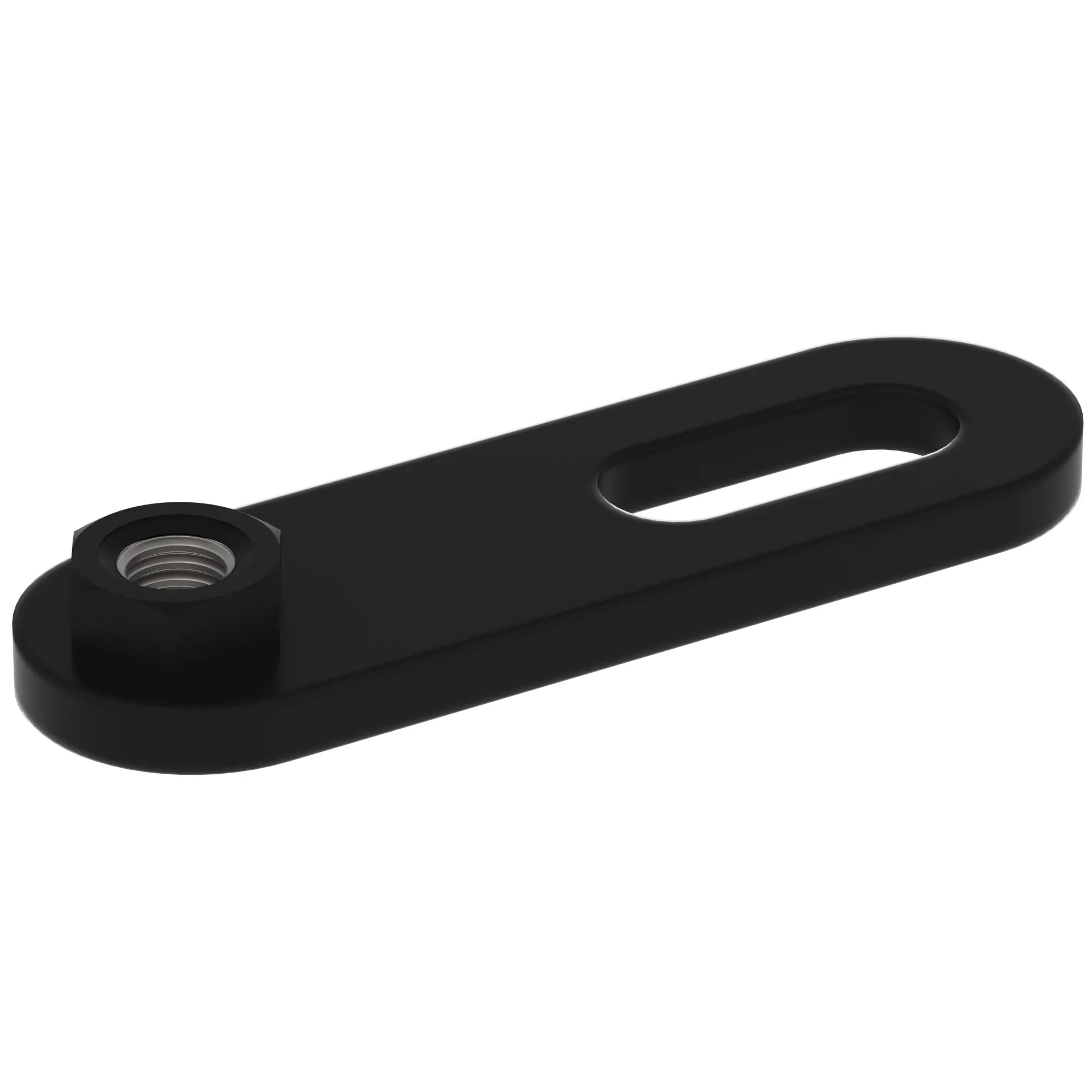 John Deere Bracket - SJ25232
