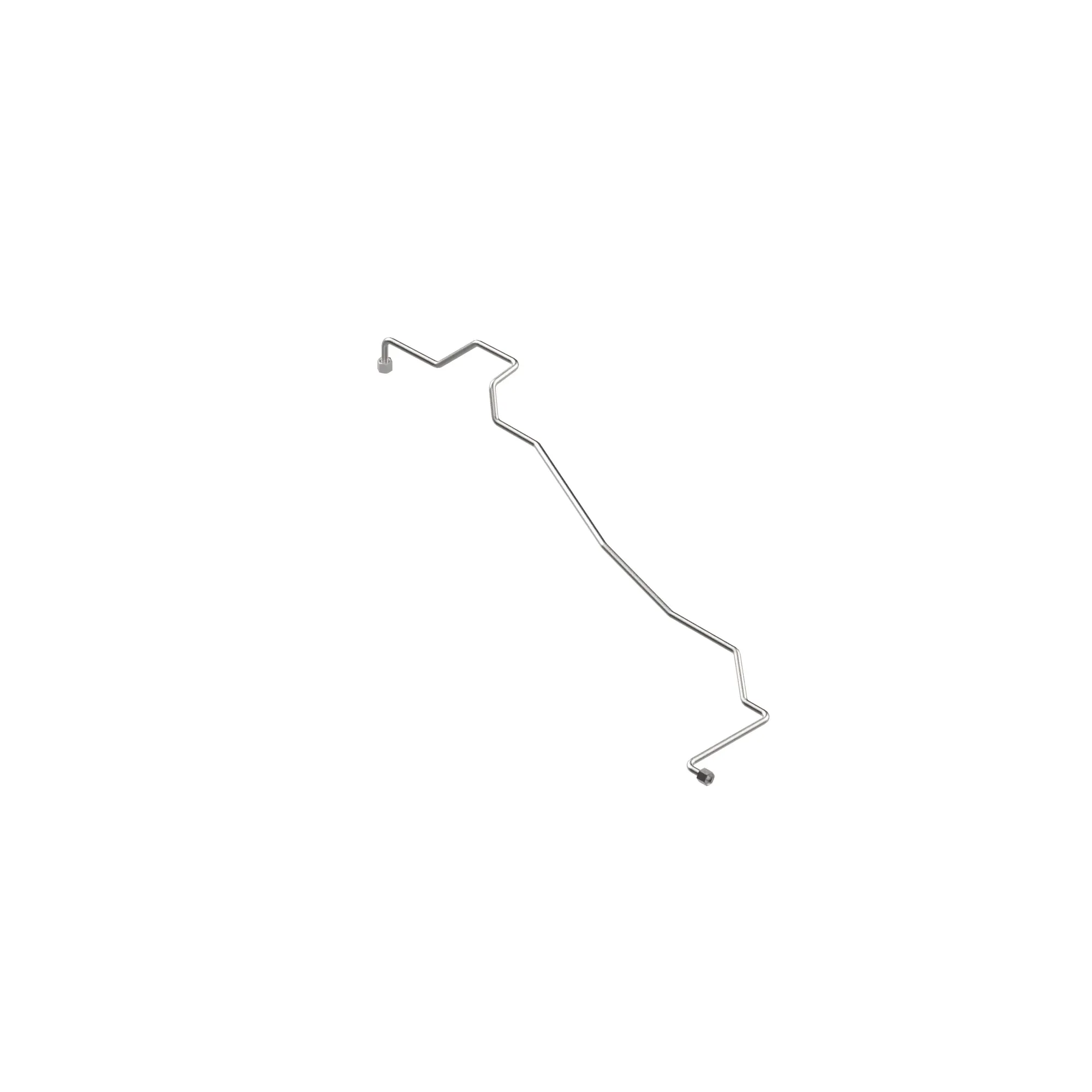 Oil Line
