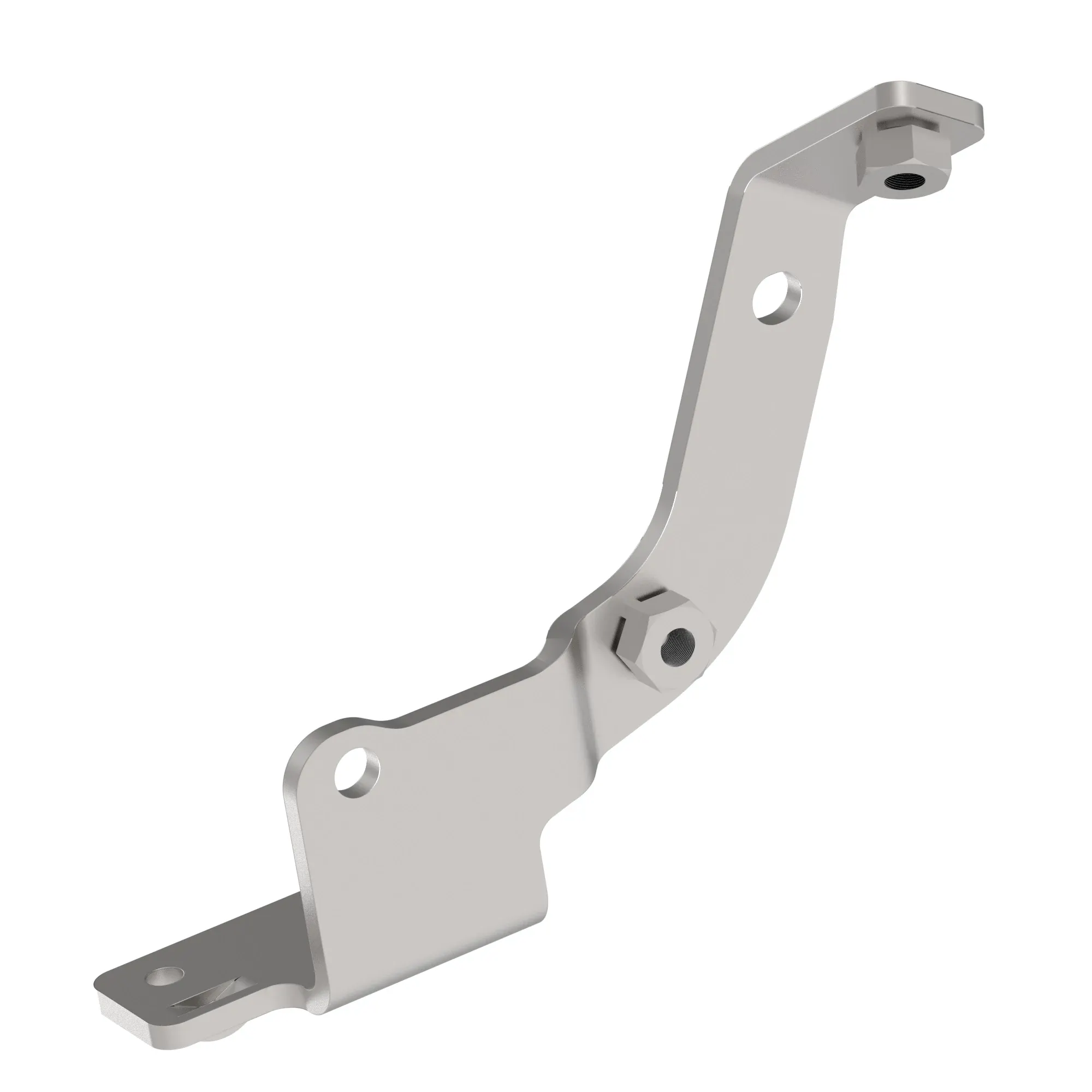 John Deere Bracket - DZ106696