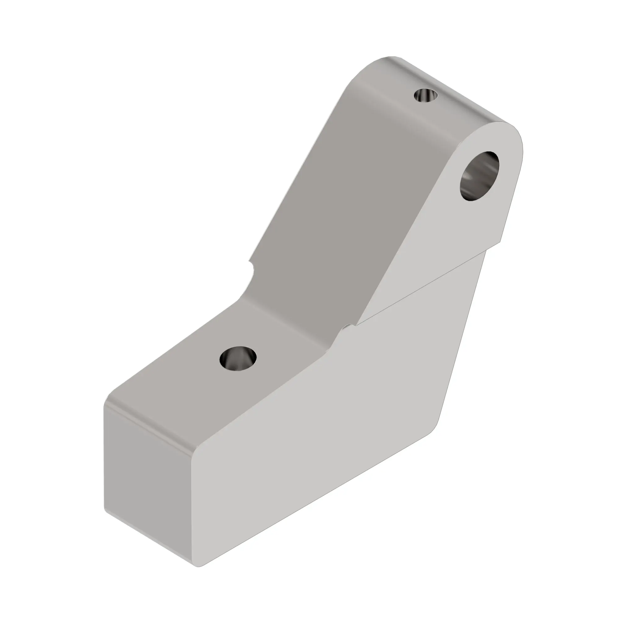 BRACKET, BRACKET, MOUNTING, PIVOT F