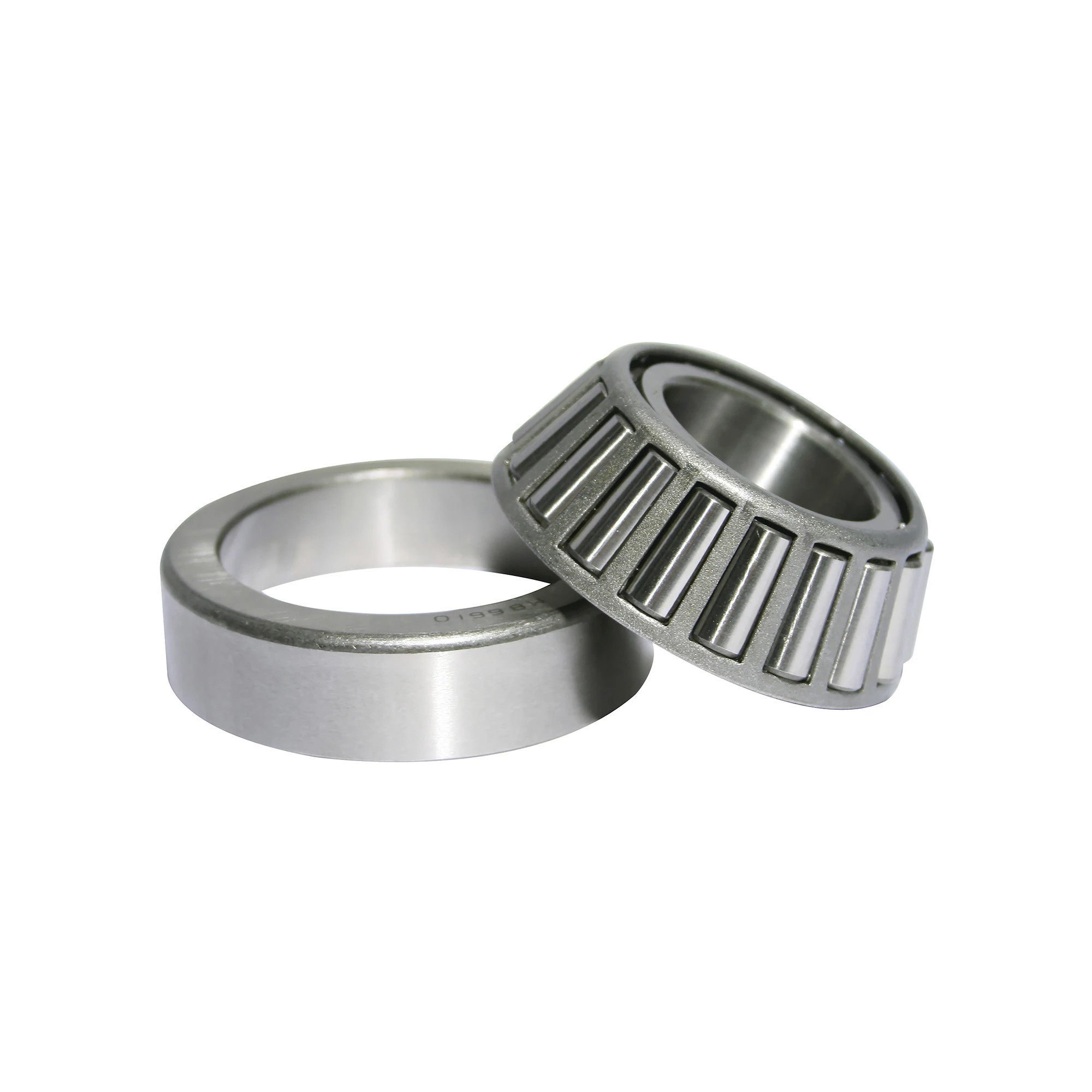 BEARING ASSY