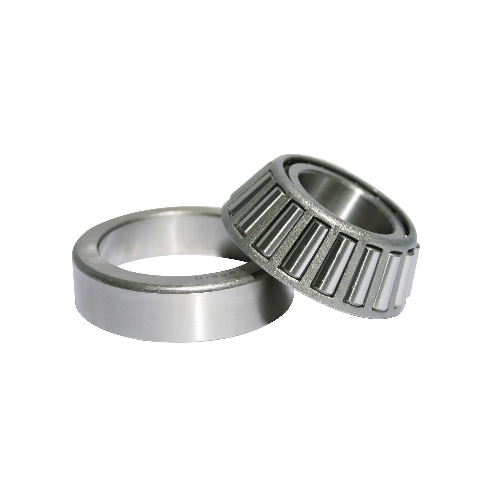 John Deere Tapered Roller Bearing - AH65358