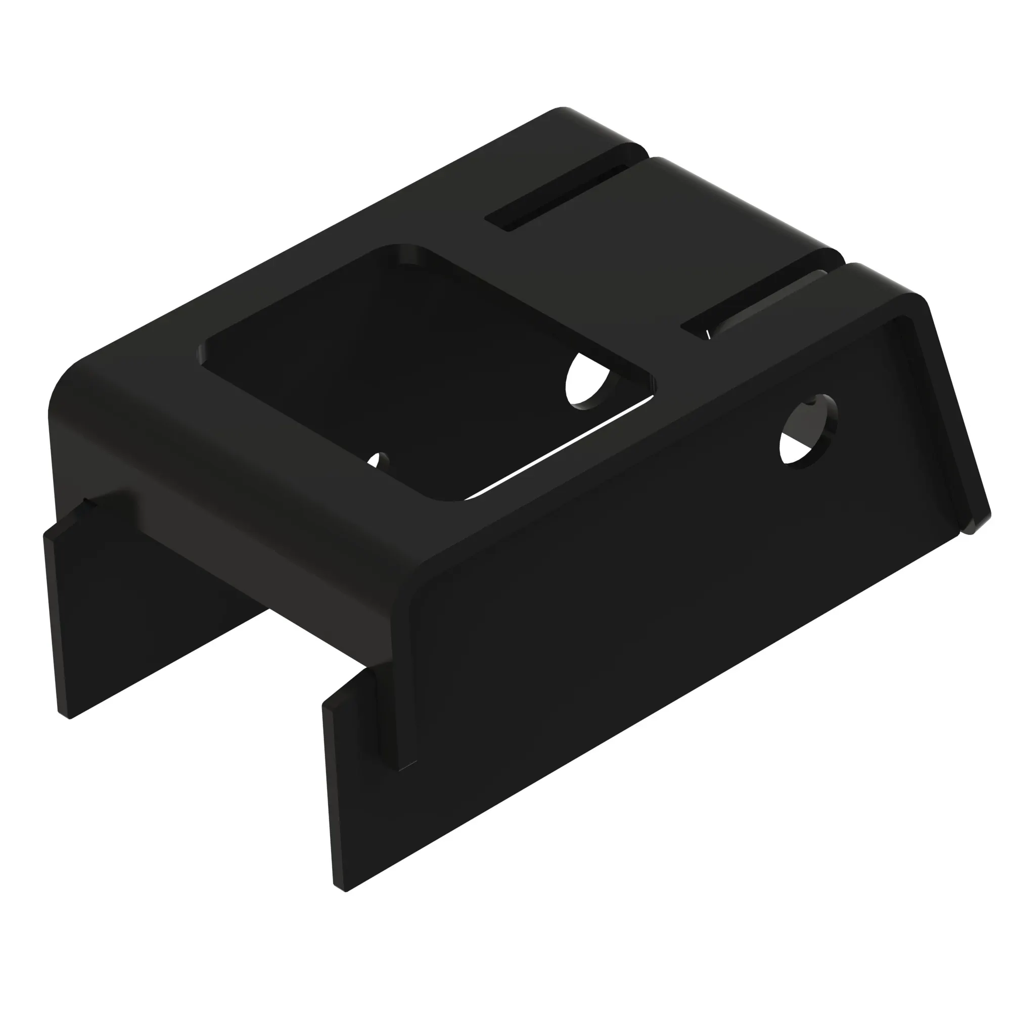 AHHC-SENSOR HOLDER
