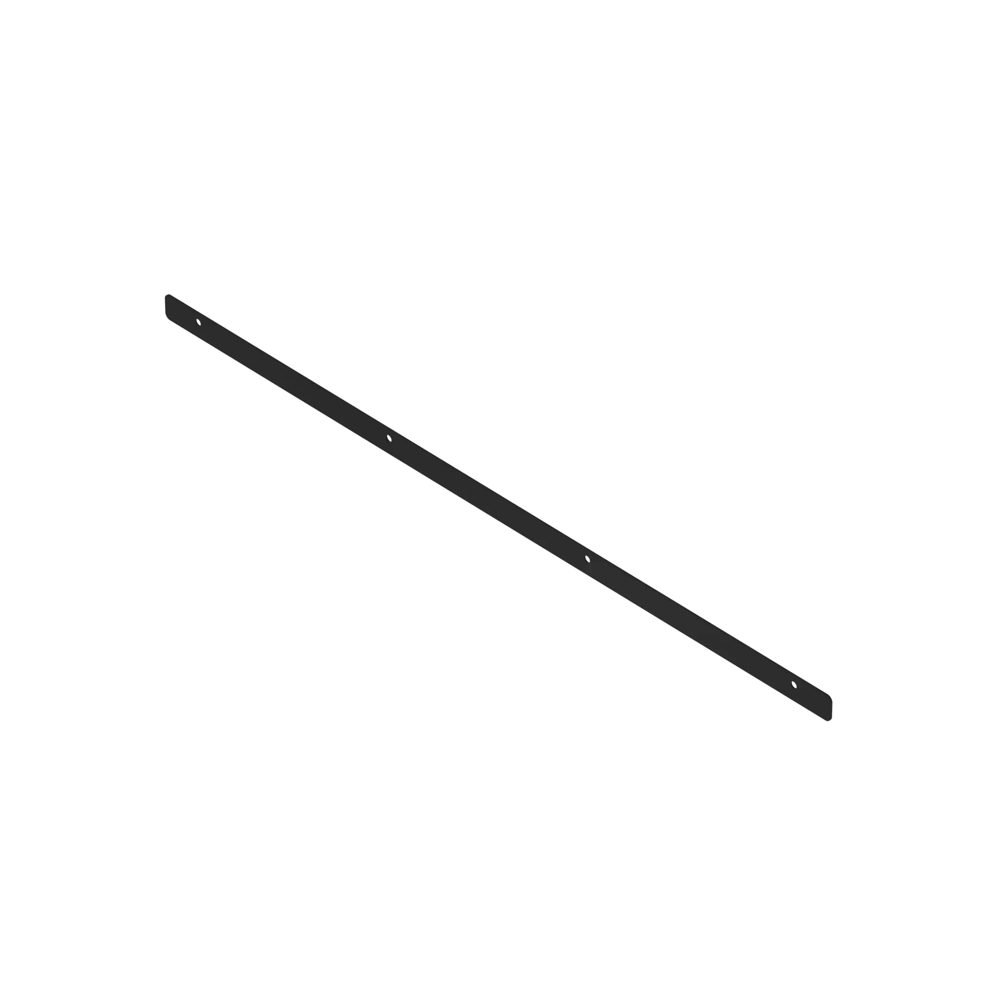 STRAP