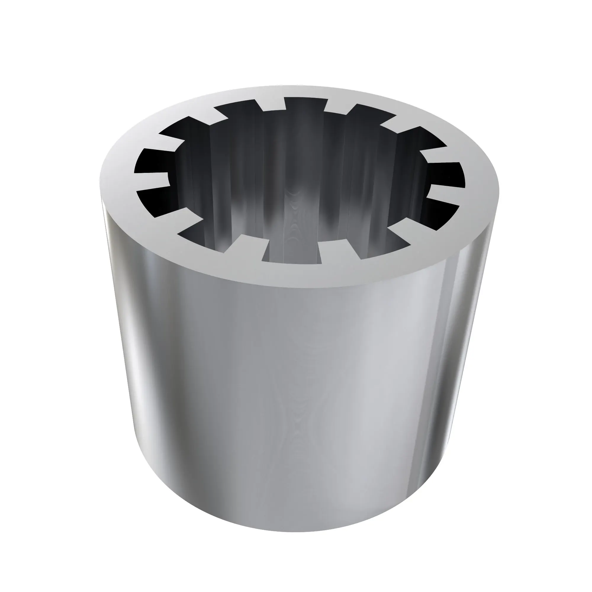 L101931: Spacer