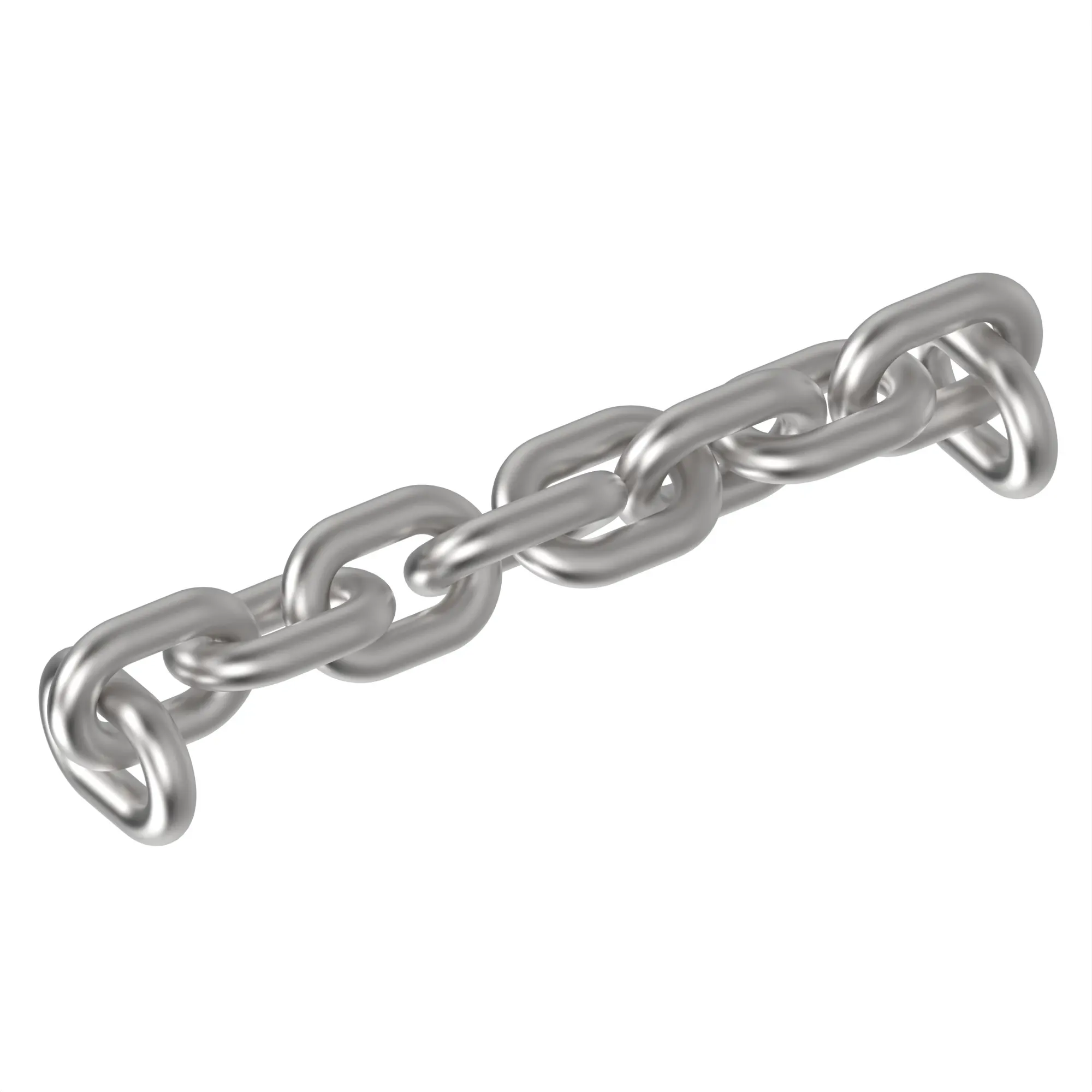 John Deere Link Chain - AT253549
