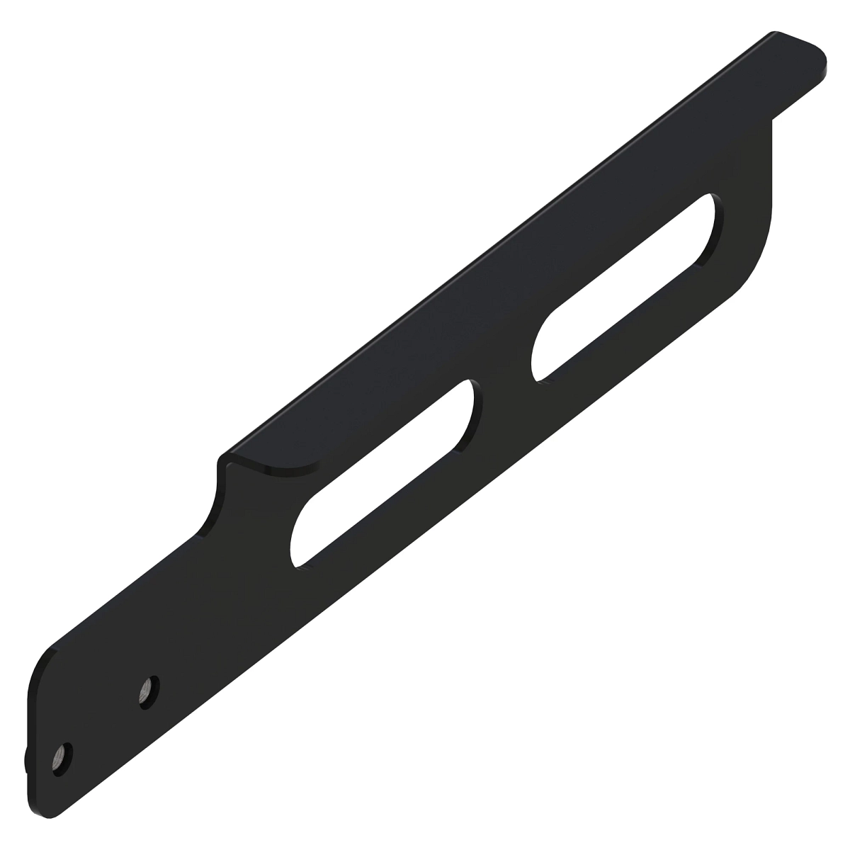 Support, Hinge Joining Suppo